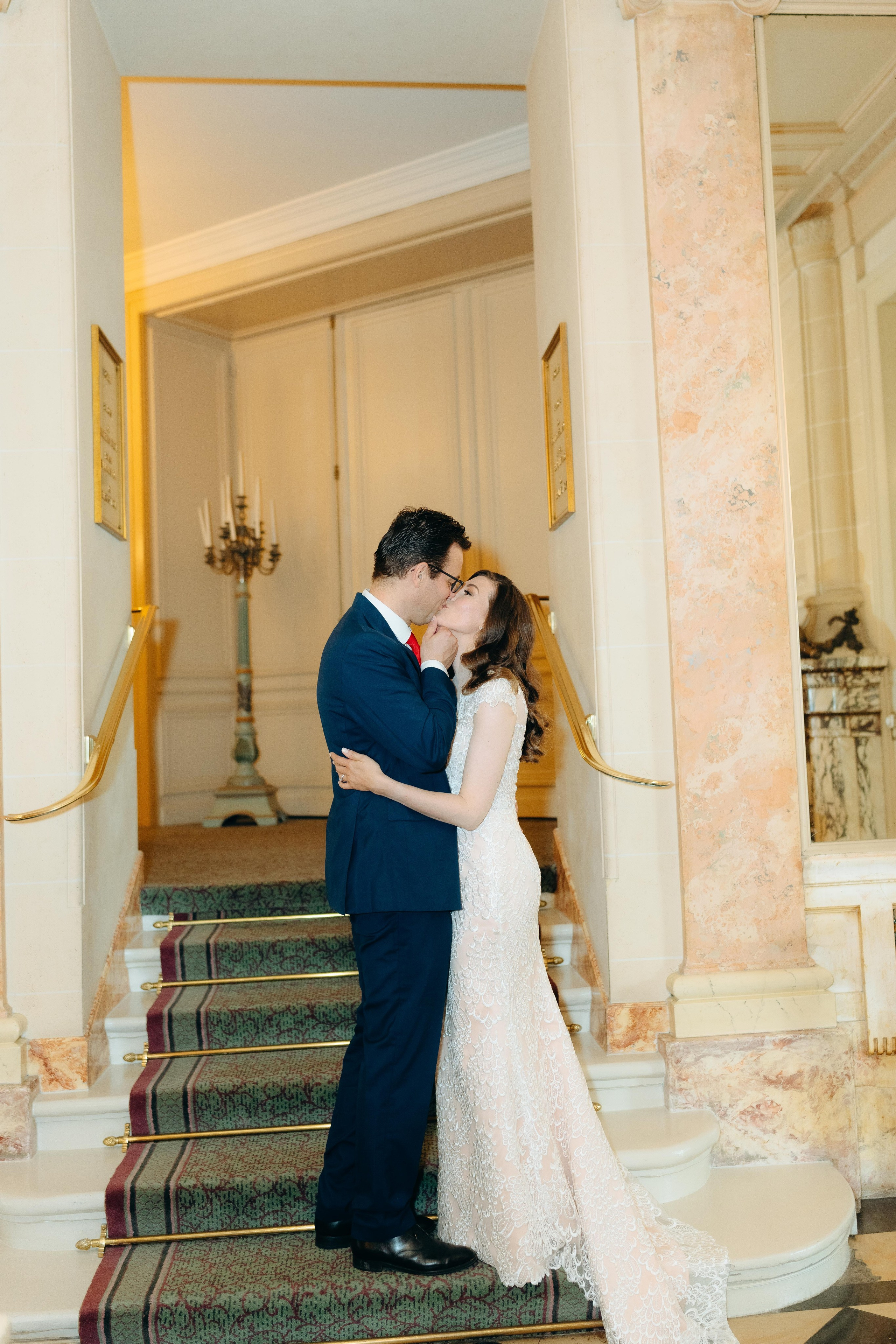 Wedding Photographer Switzerland Geneva Europe. Professional Wedding Photographer Geneva & Romande Switzerland | Tanya Creator