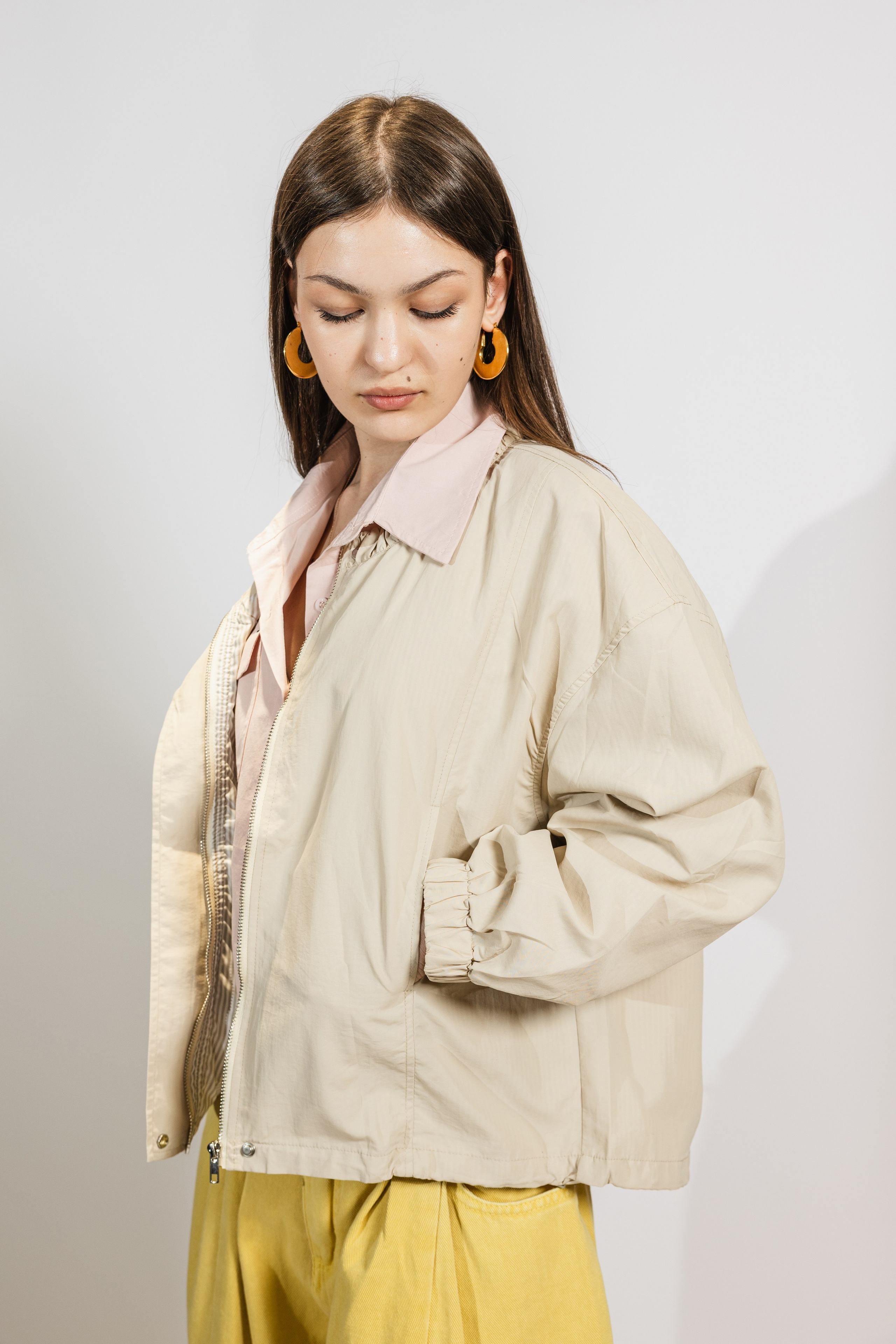 Магазин. Свадебный фотограф Краснодар Ростов Солоникова Вероника