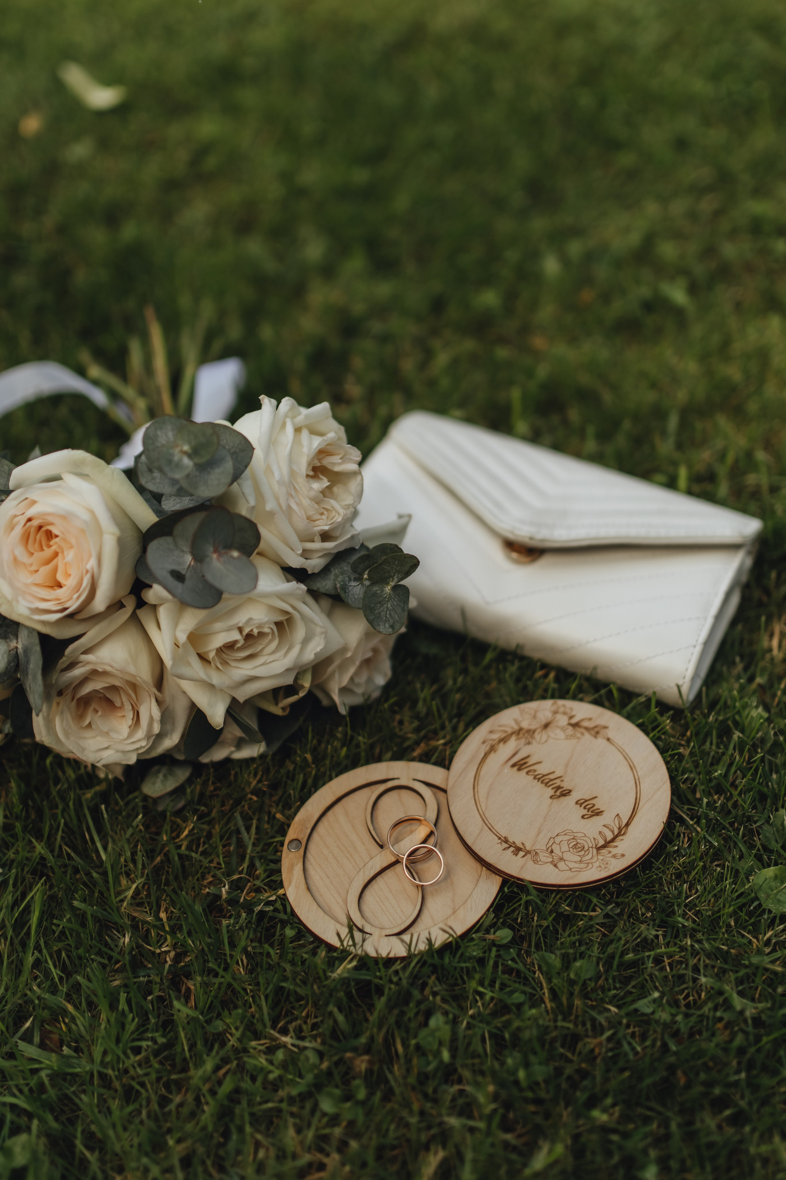 [8.07.23] Никита и Виталия. Jen.swph Свадебный фотограф