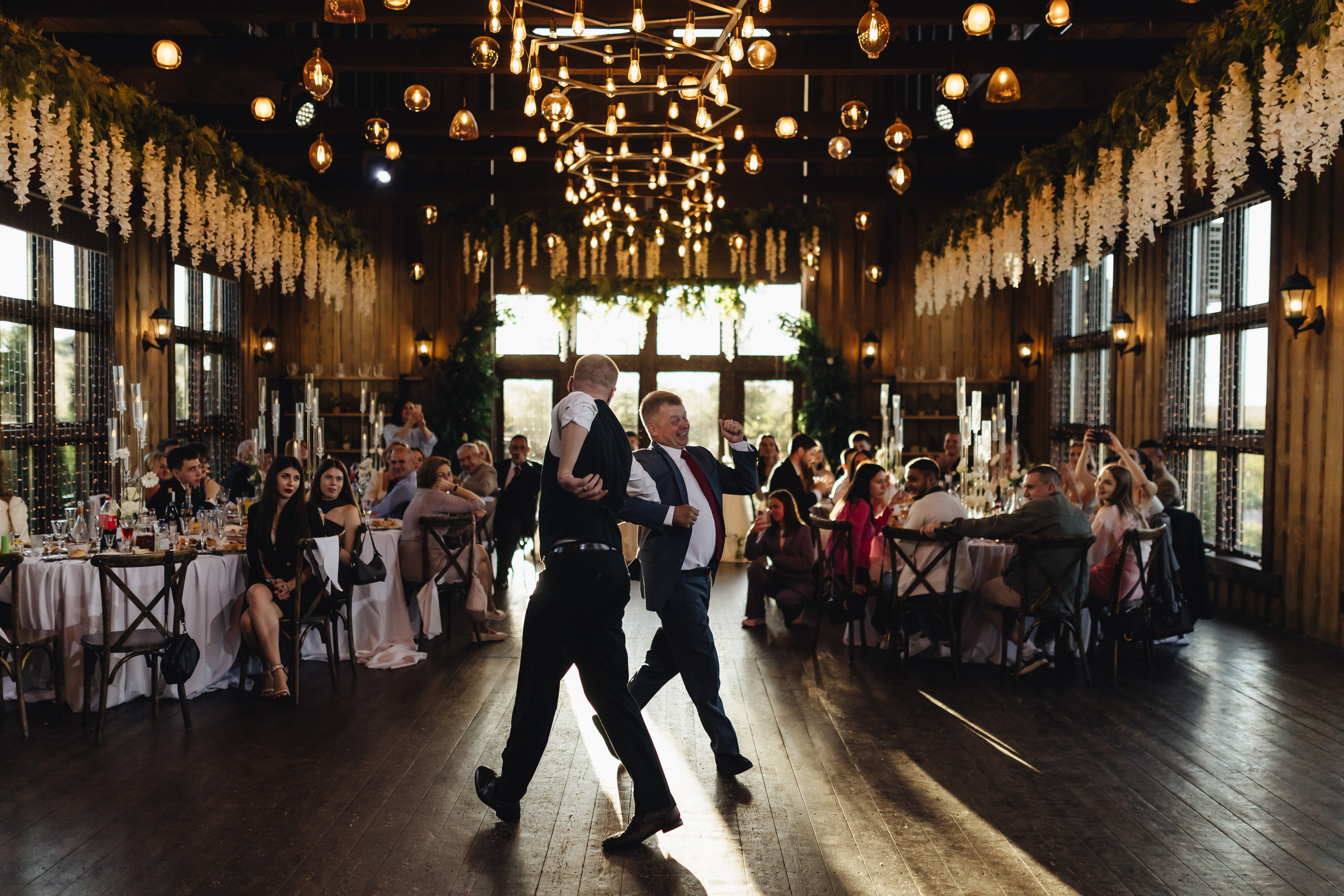 | Свет внутри |. Jen.swph Свадебный фотограф