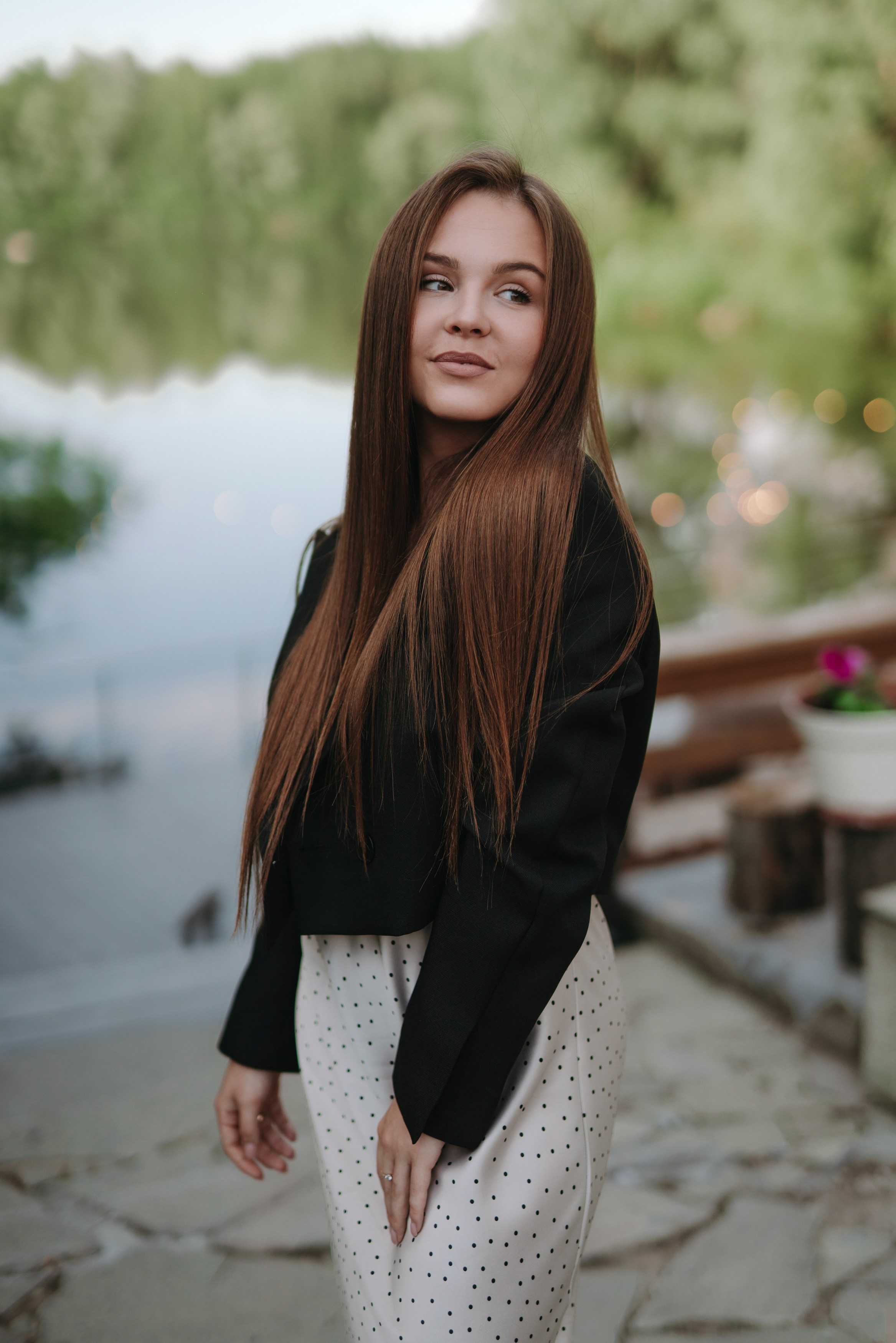 ГОСТИНИЦА БАШКИРИЯ, ШАТЕР ХОТИМ ЕДИМ, НИКИТА РАЙТ, СВАДЬБА