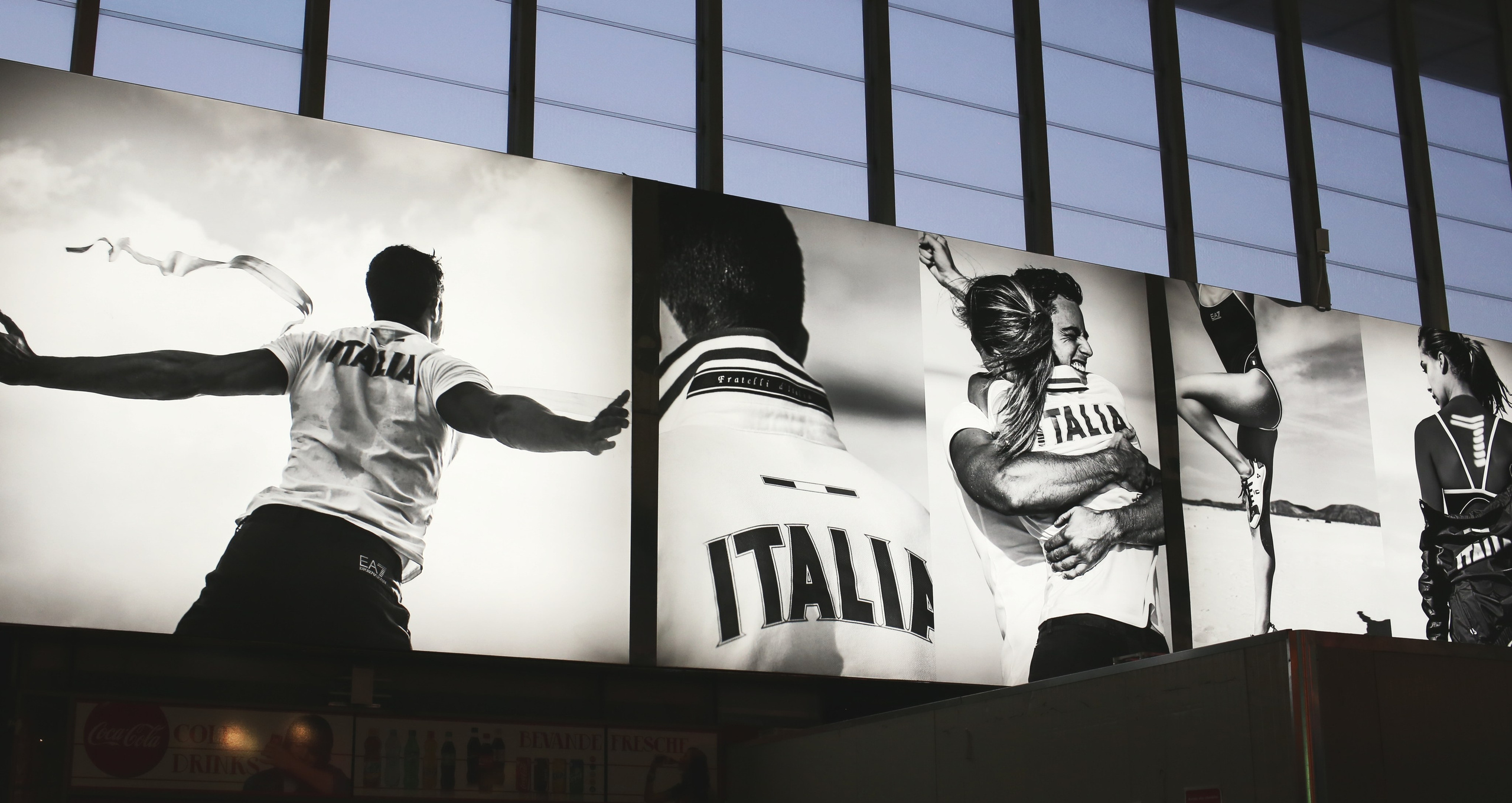 Моменты из жизни. Фотограф Василий Герасимов, Москва. Свадебная, репортажная фотосъемка