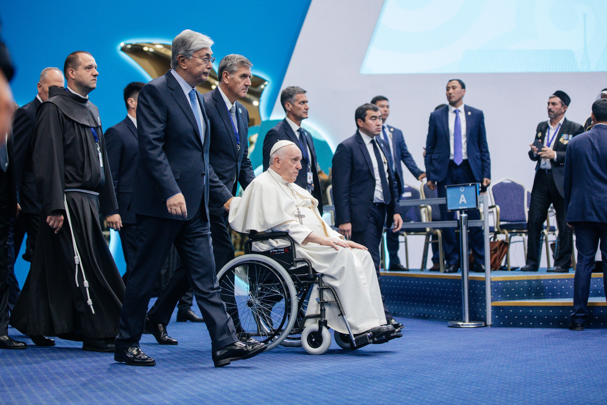 Репортаж. Фотокарточки