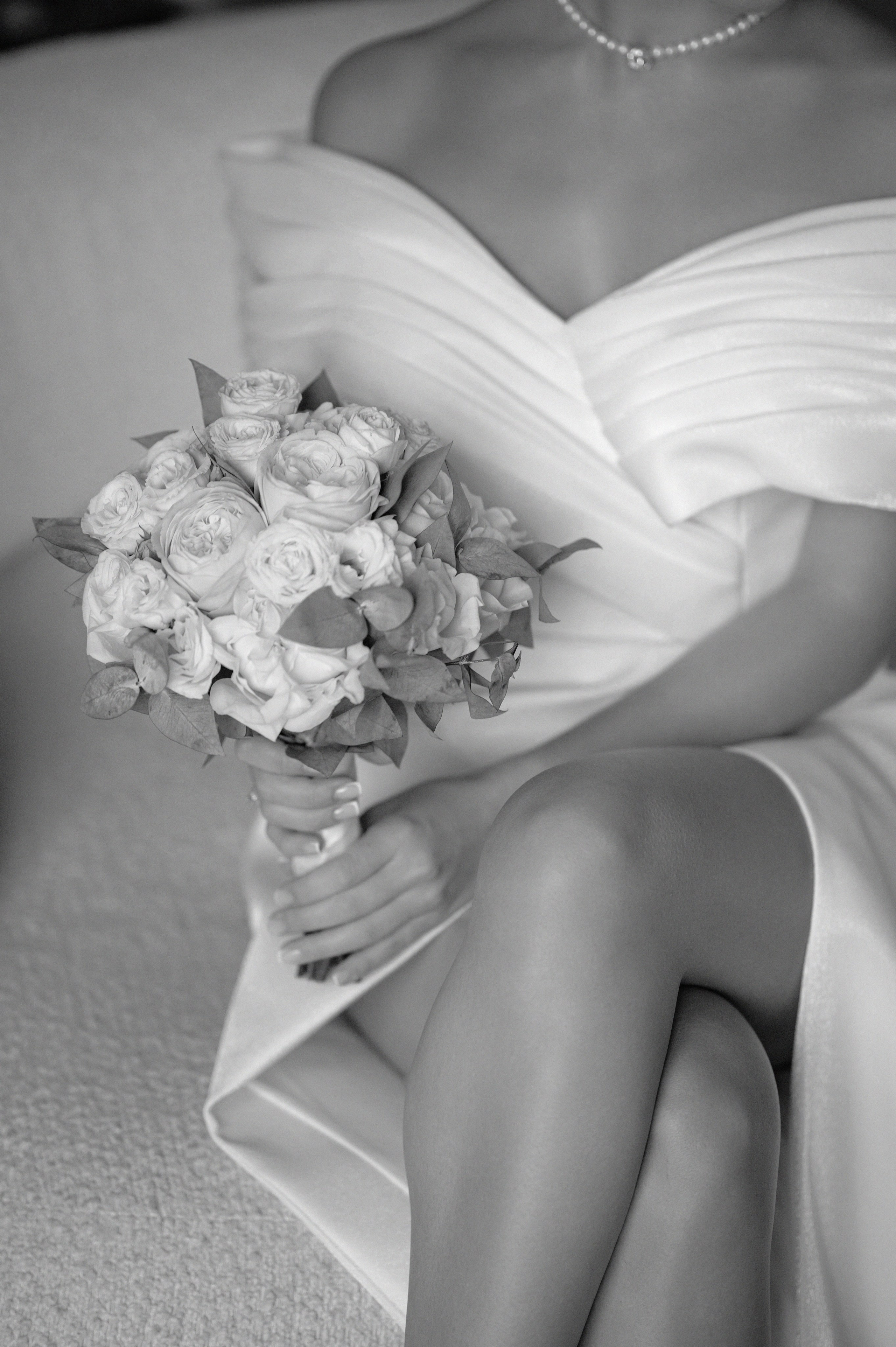 Алина & Иван. Свадебный и семейный фотограф Тюмень Екатеринбург Москвина Алёна