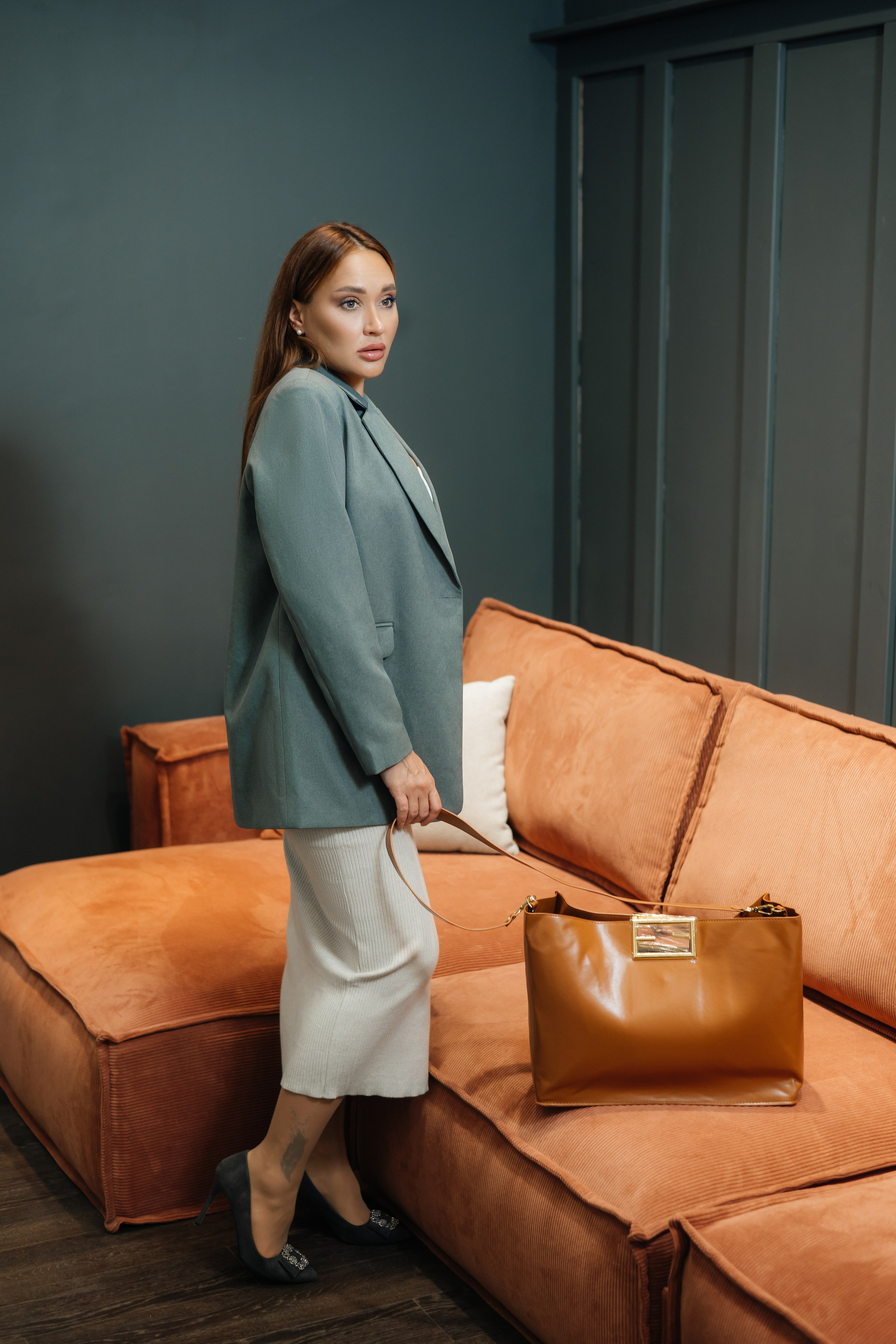 Съёмка одежды для магазина. Belichev45foto.ru