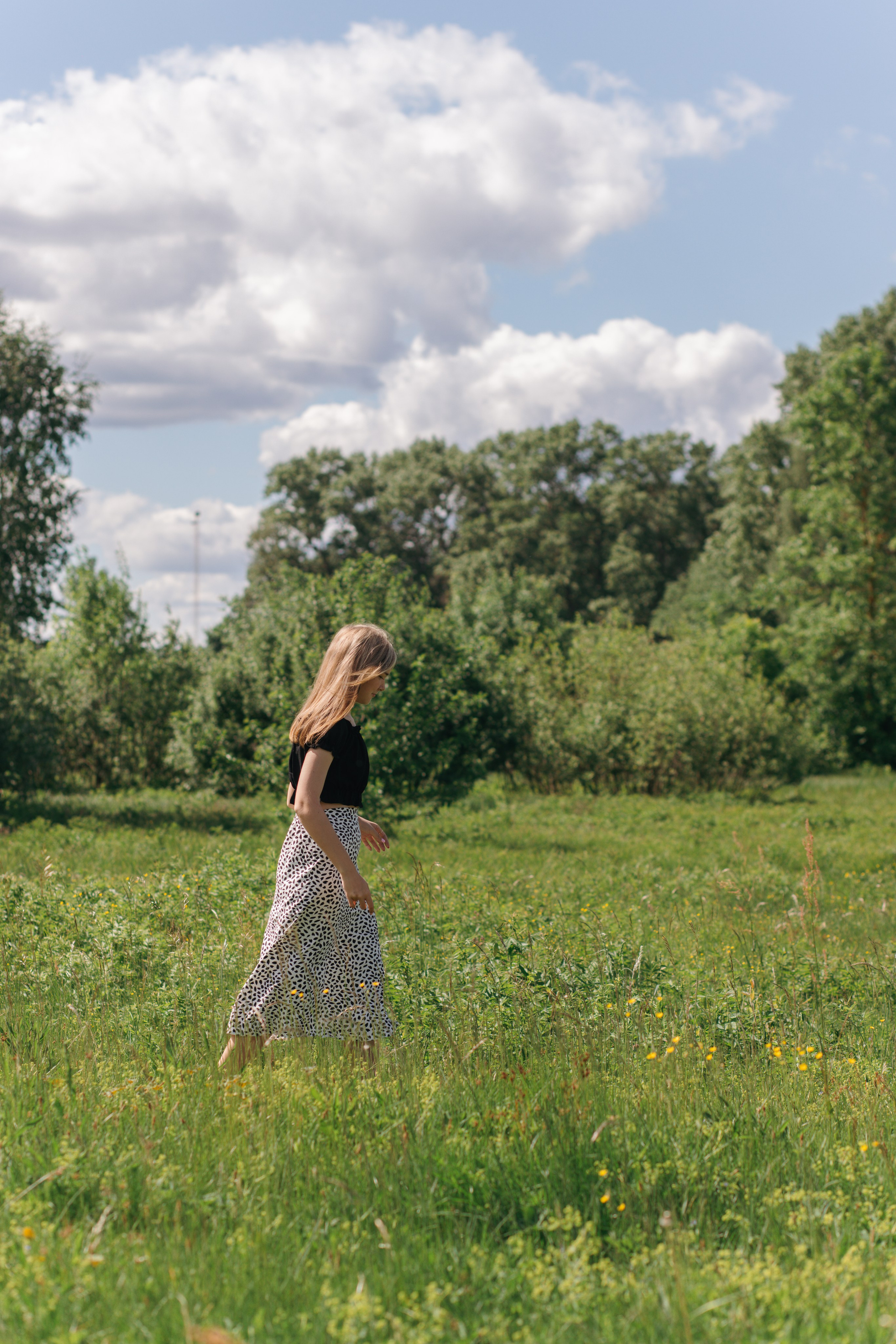 Портфолио. Семейный фотограф в Вышнем Волочке — Ульяна Иванова | Фотосессии для всей семьи