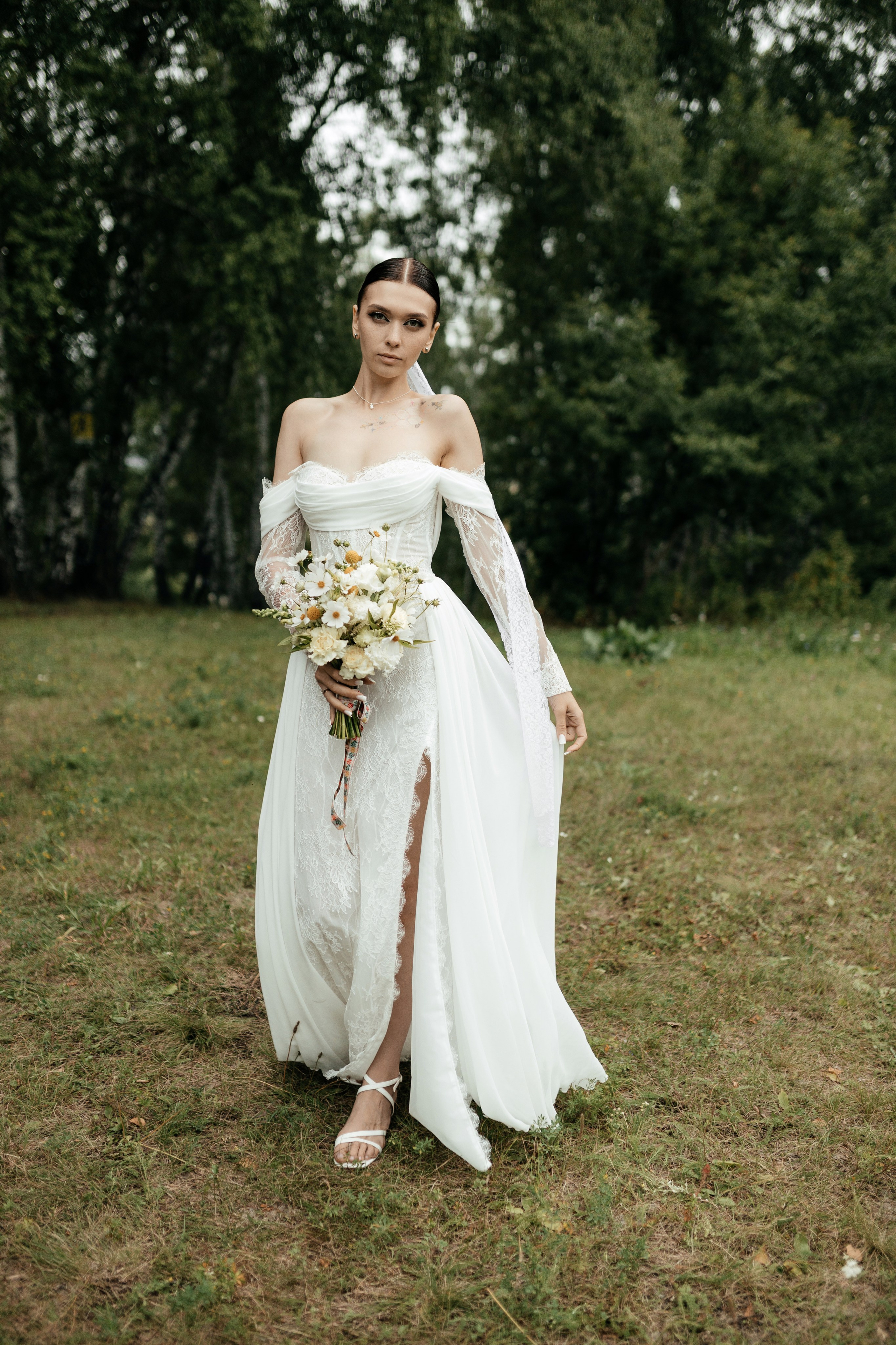 A&M WEDDING DAY. ФОТОГРАФ | ВИДЕОГРАФ | КУРГАН | ТЮМЕНЬ | ЕКБ Михаил Сутягин
