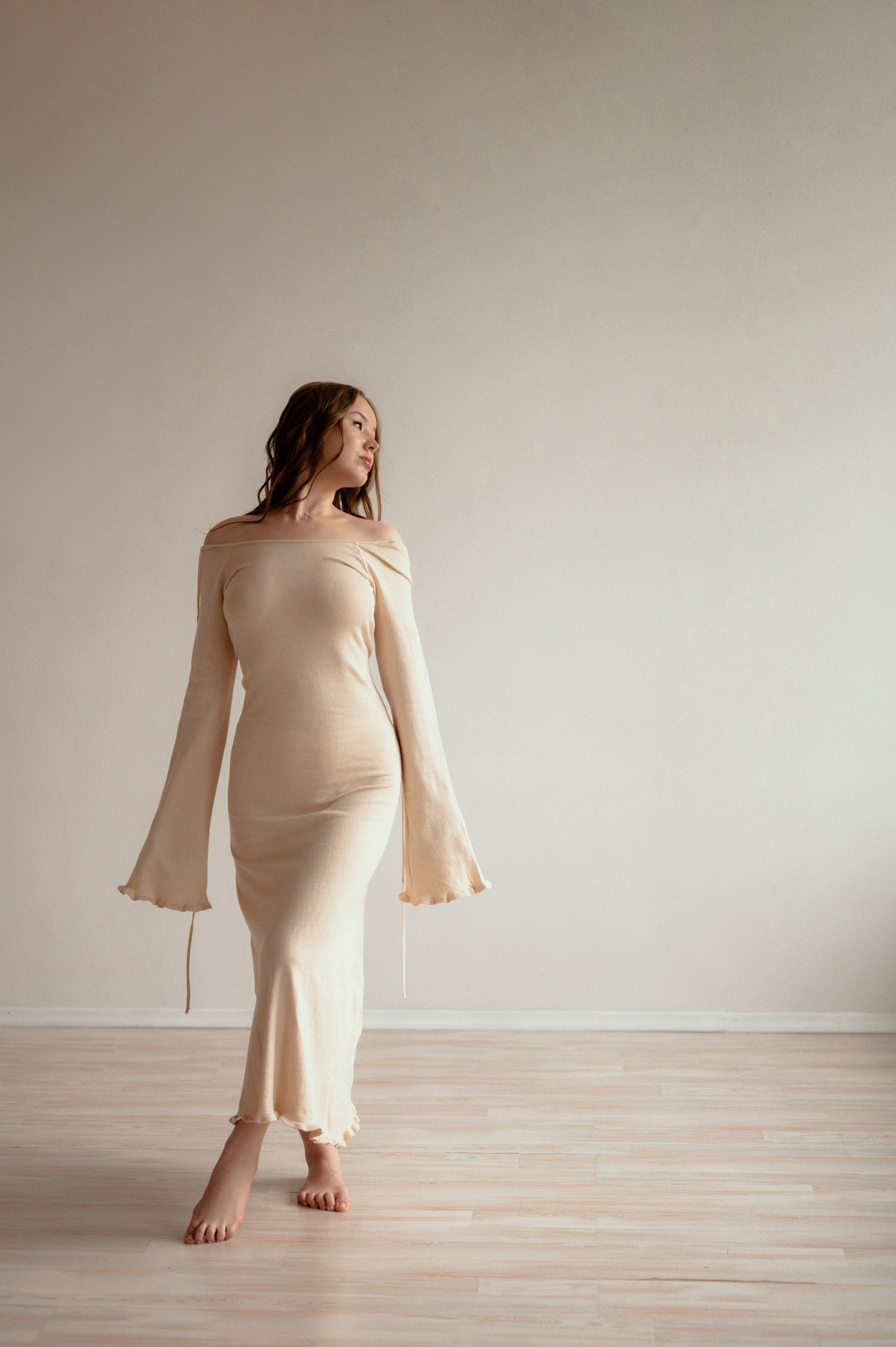 Женский. Фотостудия 220 — первая в Чите фотостудия, предназначенная для работы