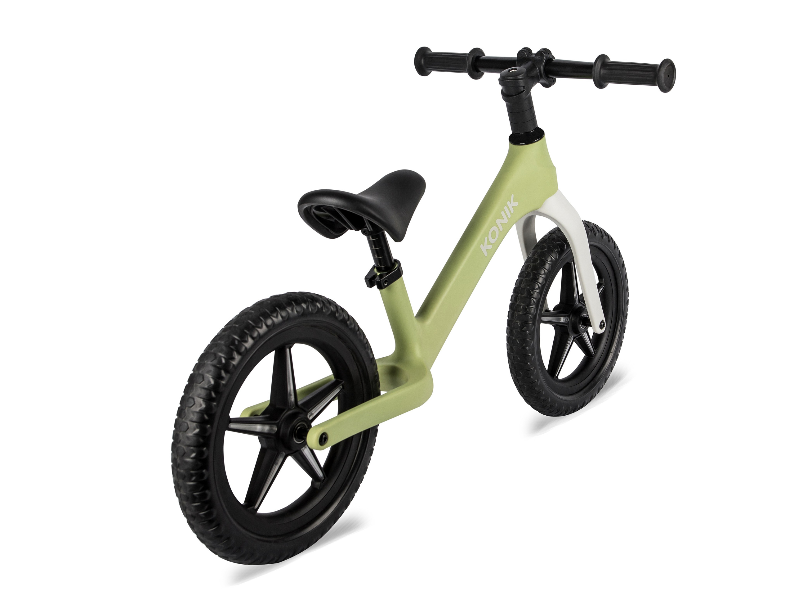 Магазин Коник. Предметный и семейный фотограф в Санкт-Петербурге Катерина Стеклова