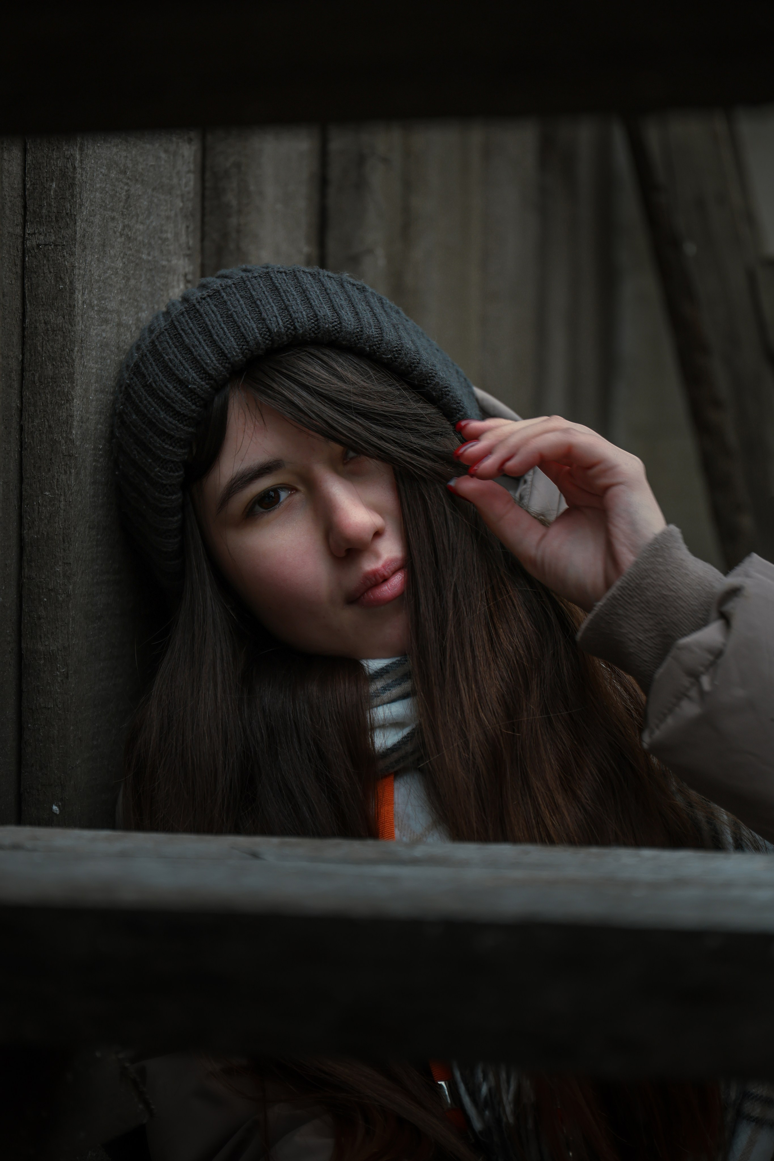 Индивидуальные. Профессиональный фотограф в Москве и Московской области | Артур Газаров