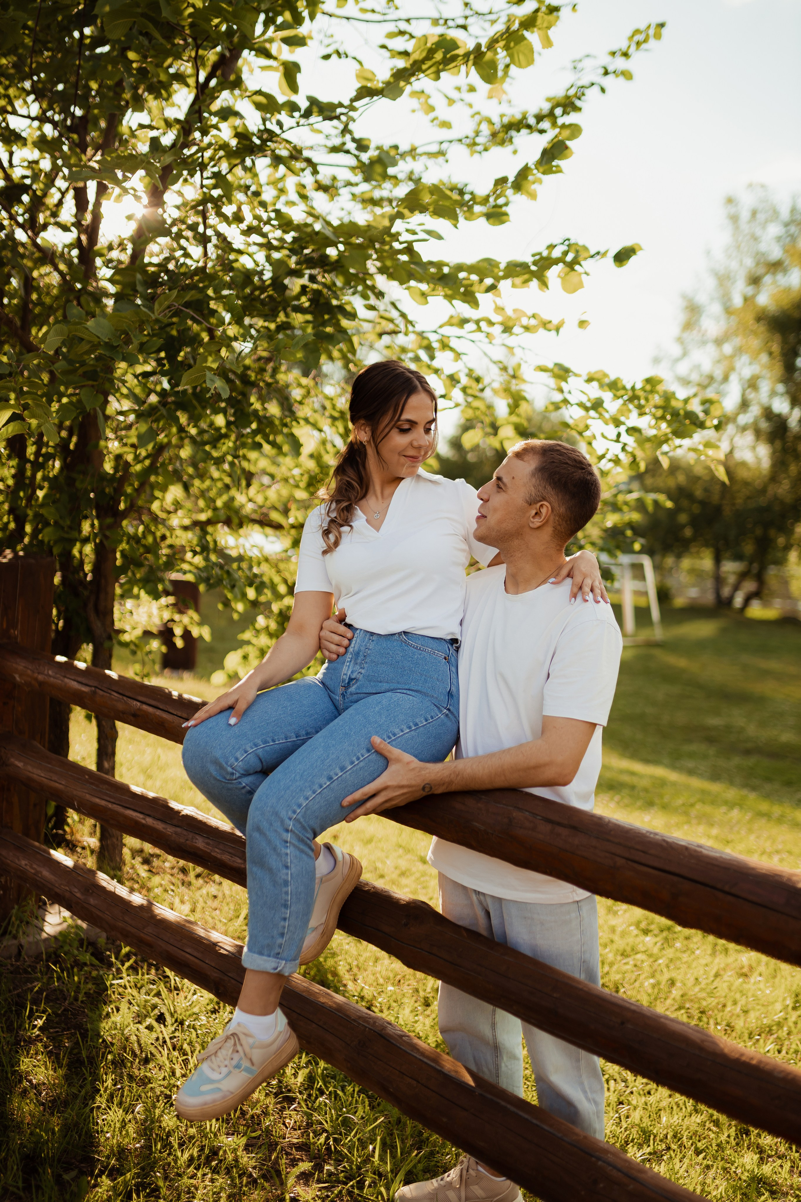 Максим & Катерина. ФОТОГРАФ Маргарита Сивакова | Ярославль Кострома Москва