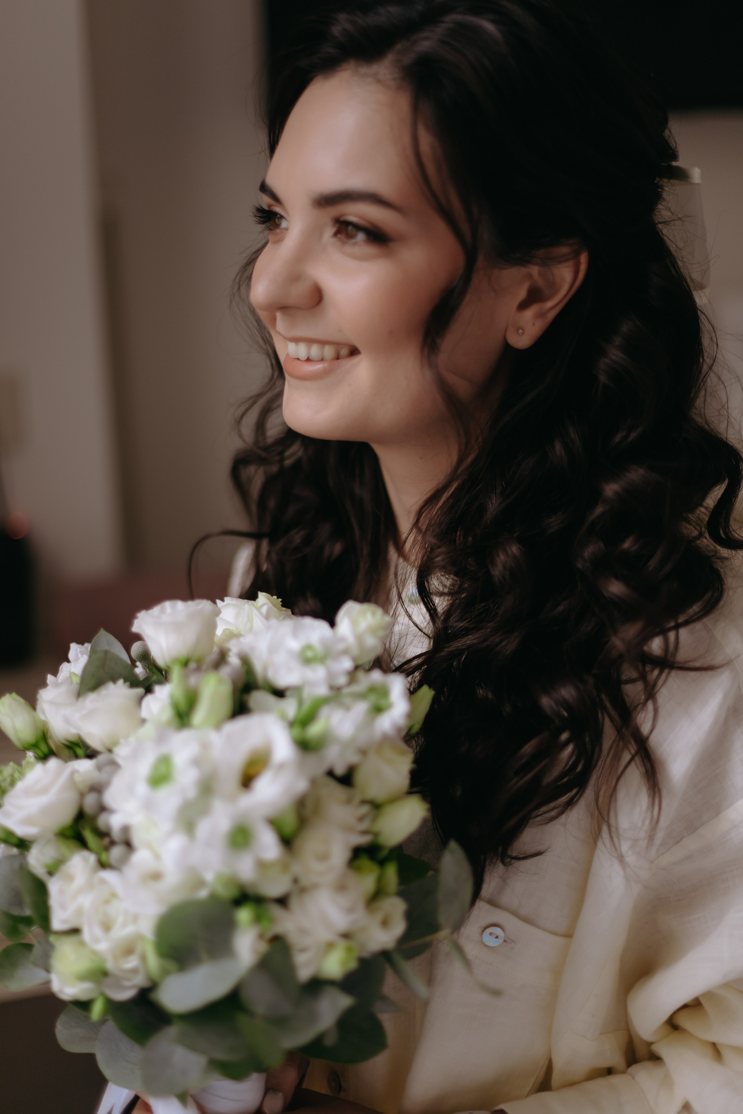 Just the two of us. Свадебный и семейный фотограф Арина Кулёва