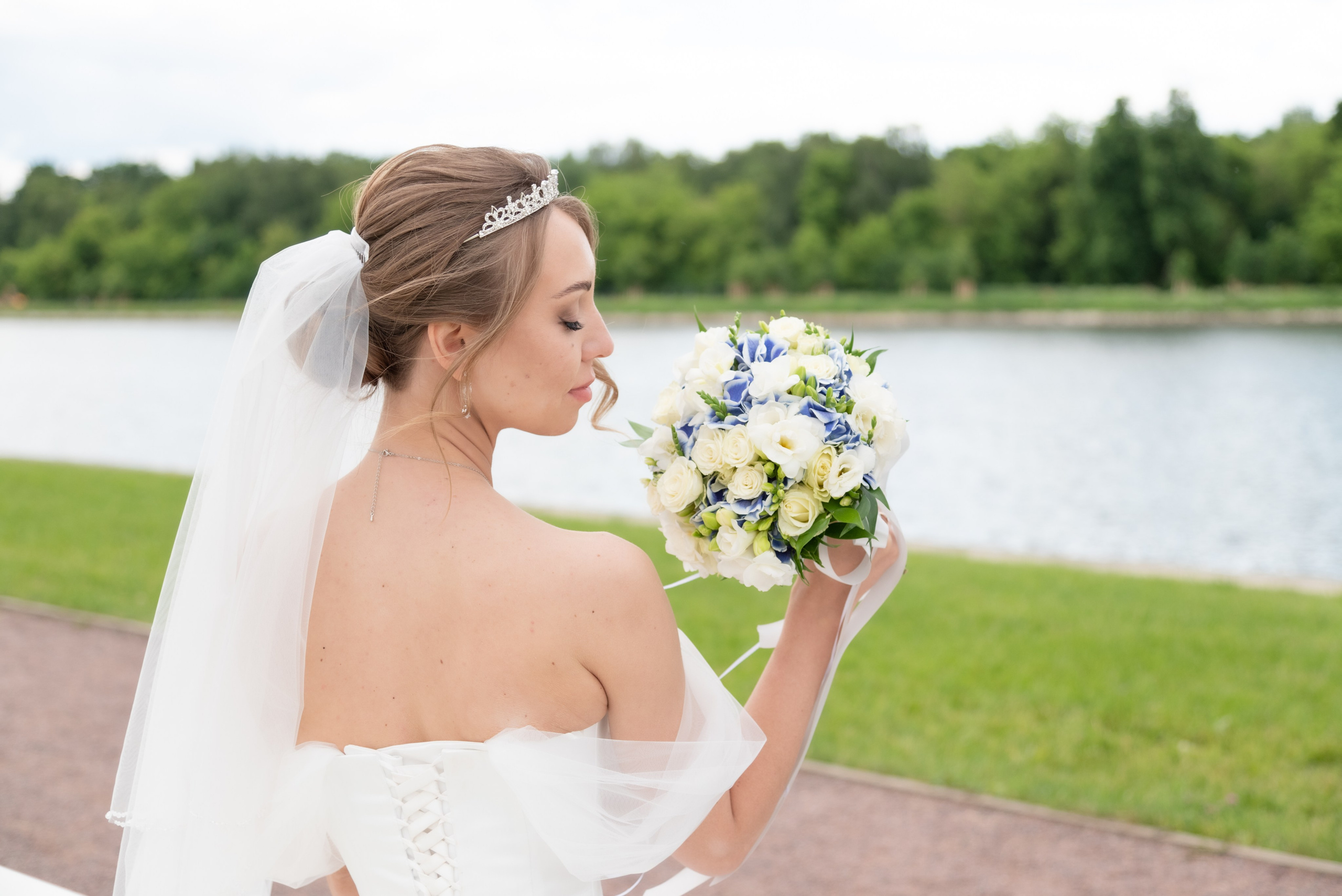 Свадебная фотография. Фотограф Белград фото для бизнеса, предметная съемка, мероприятий