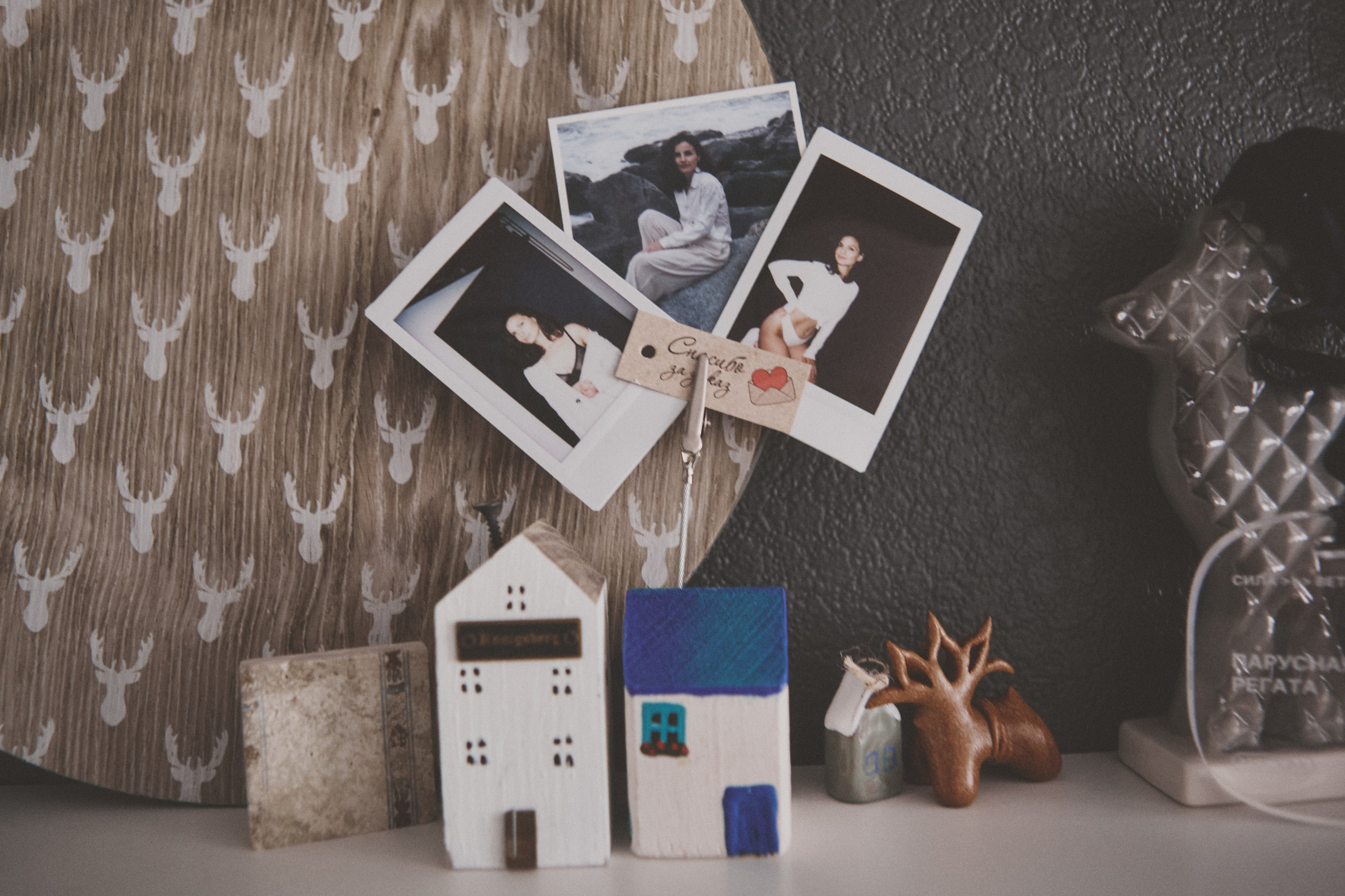 Masha. Portrait, family and pet photographer in Cyprus, Ksenia Bourdelle