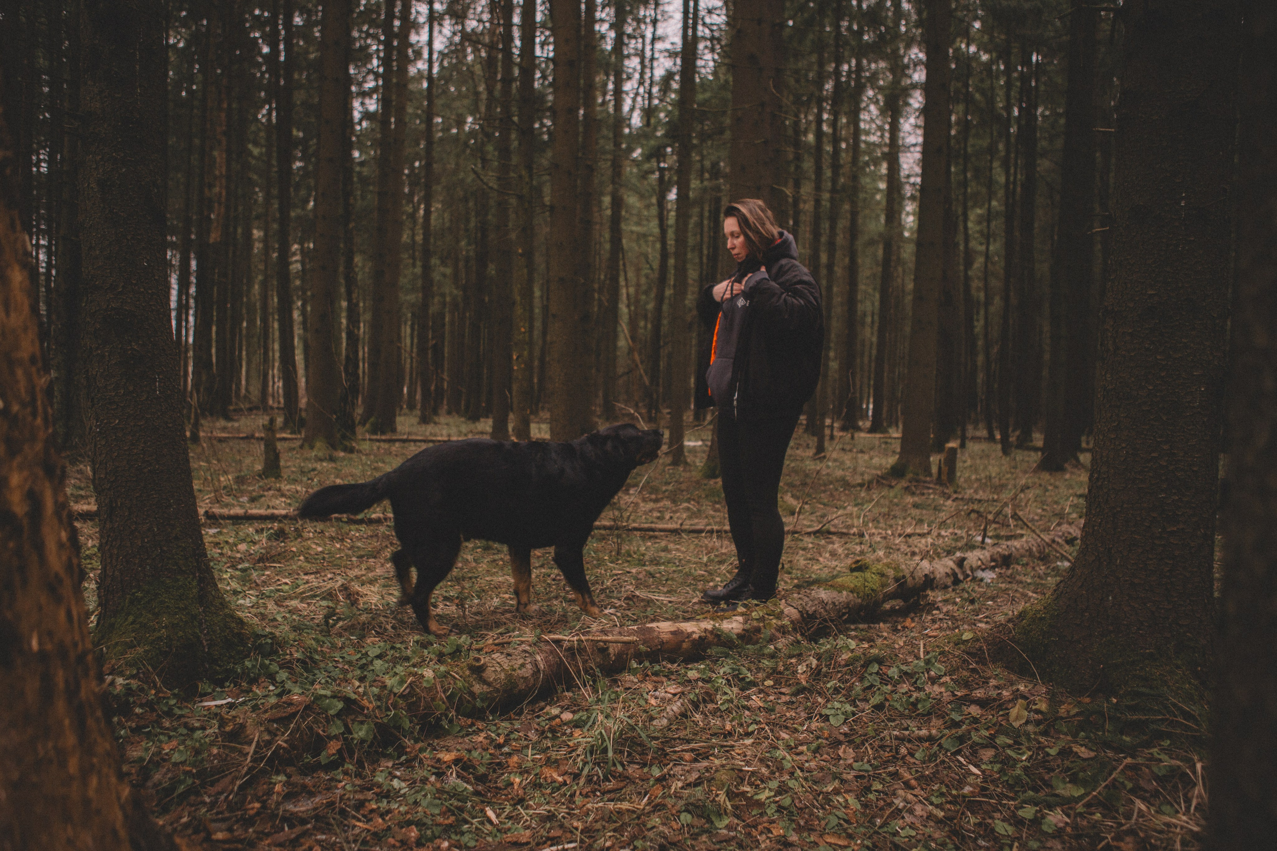 Alyona & Felix. Portrait, family and pet photographer in Cyprus, Ksenia Bourdelle