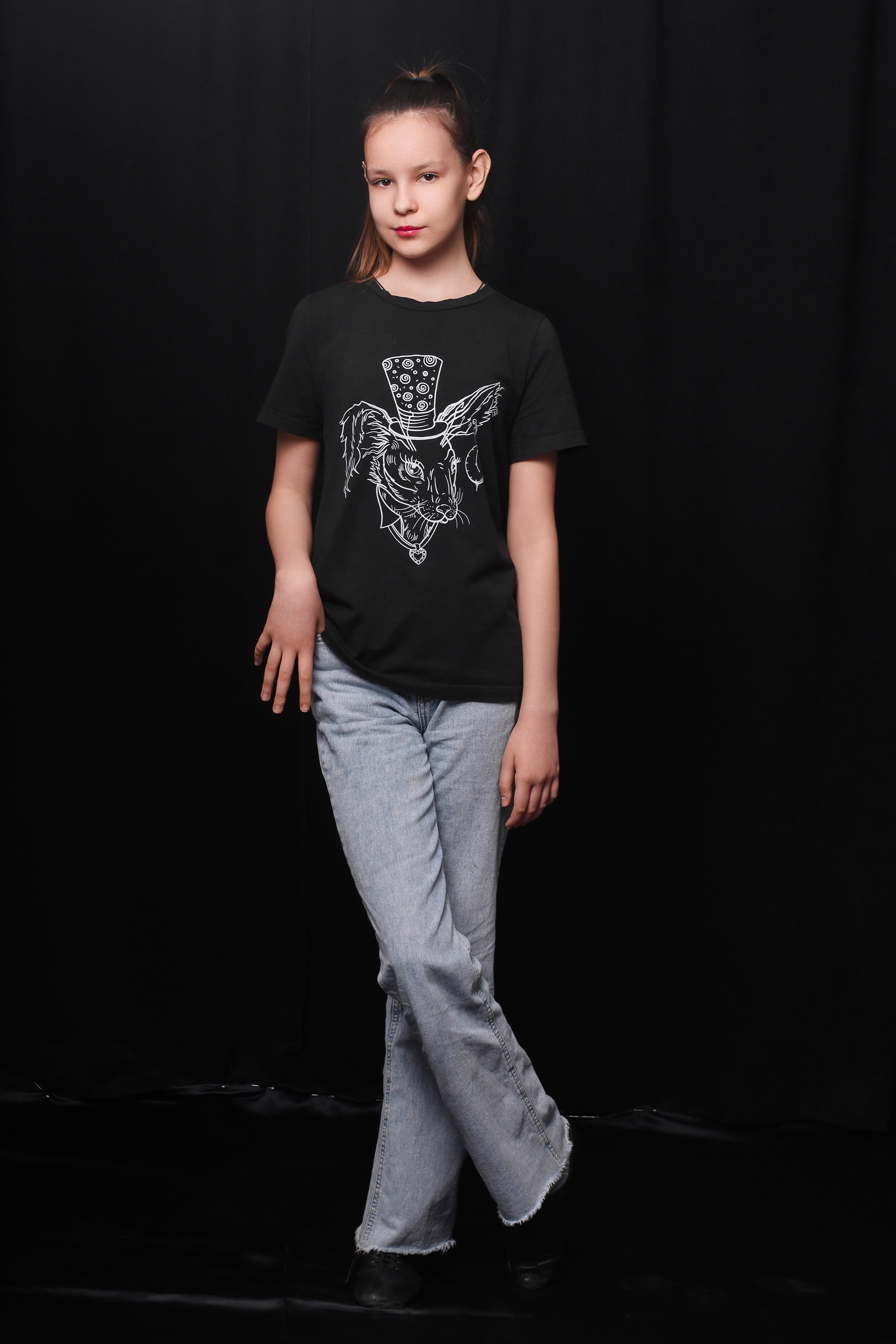 ТС ФАНТАЗИЯ — БОЛЬШАЯ СЪЕМКА. Профессиональный фотограф в Мценске и Орловской области