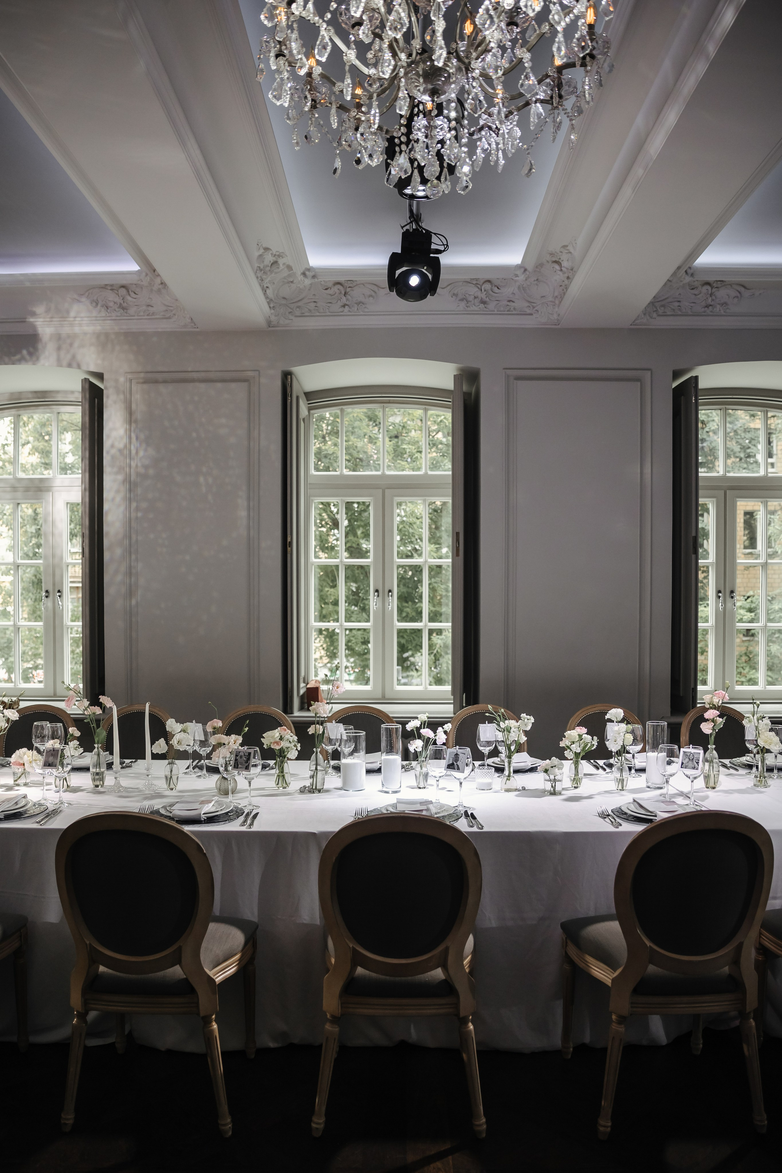 Никита и Евгения. Свадебный фотограф в Москве Михайлина Настя