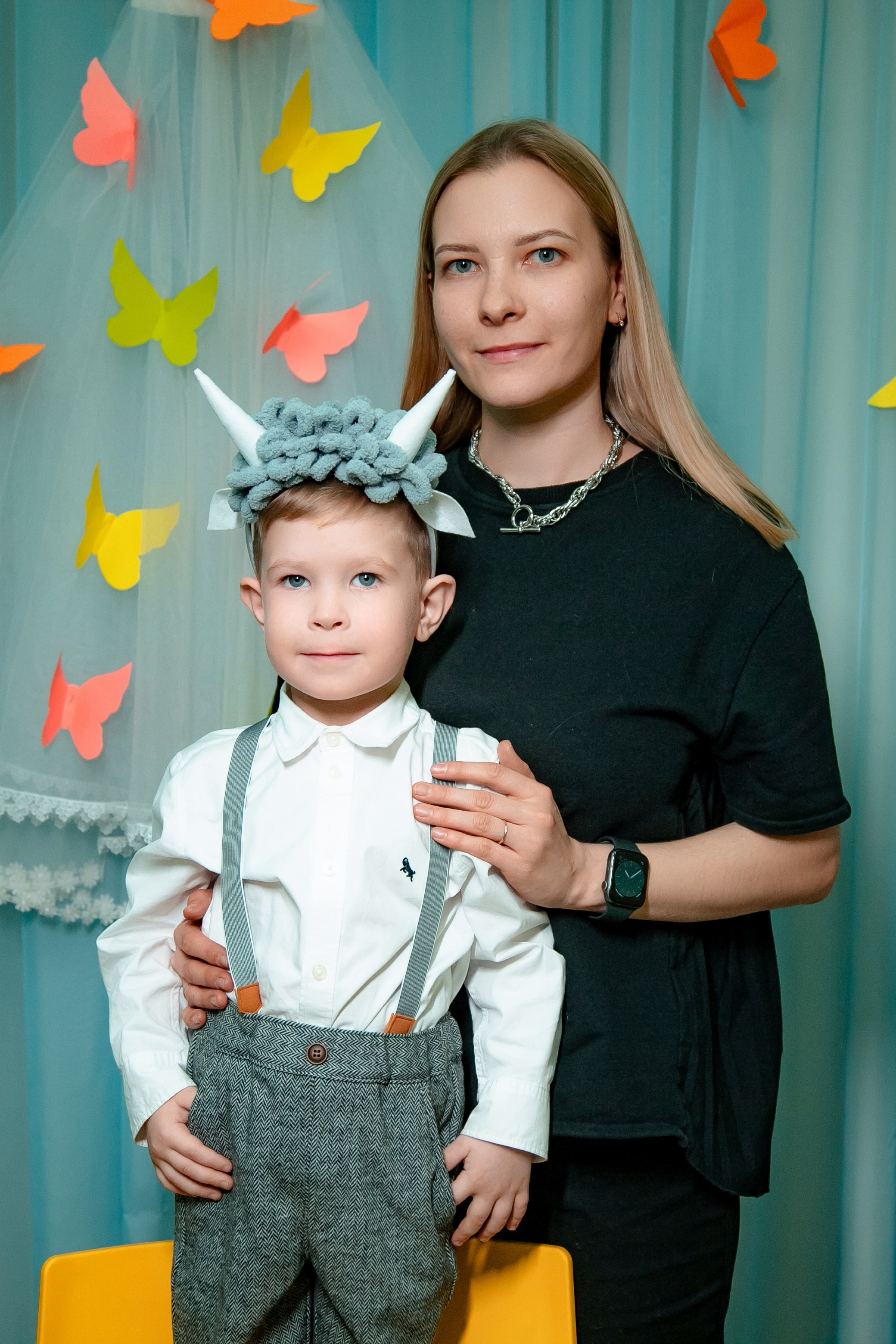 ФОТО И ВИДЕО В детском саду. Команда специалистов в мире фотографии и видео. Детский фотограф, семейный фотограф