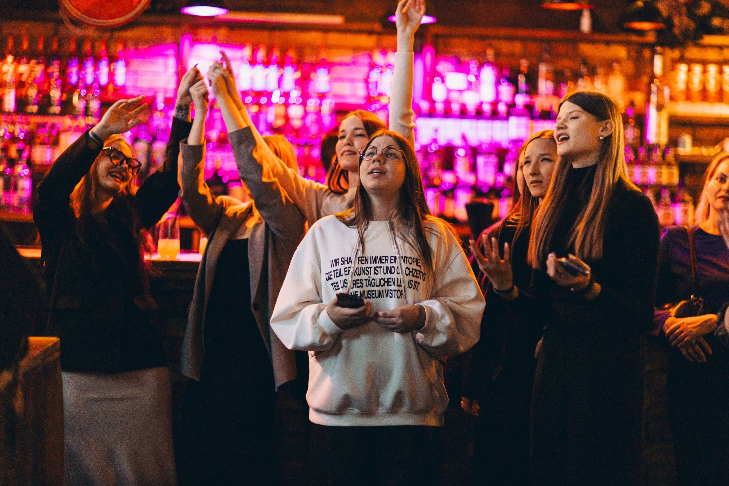 08.12 Не школа вокала. Команда специалистов в мире фотографии и видео. Детский фотограф, семейный фотограф