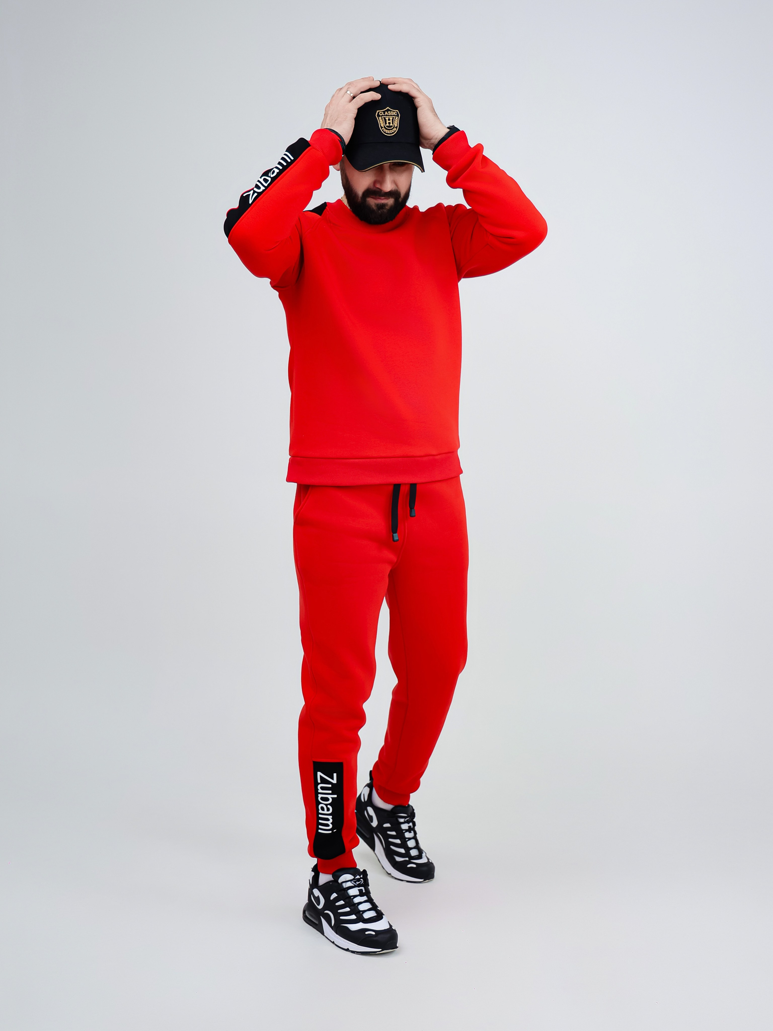 Съёмка для компаний (маркетплейс). Команда специалистов в мире фотографии и видео. Детский фотограф, семейный фотограф