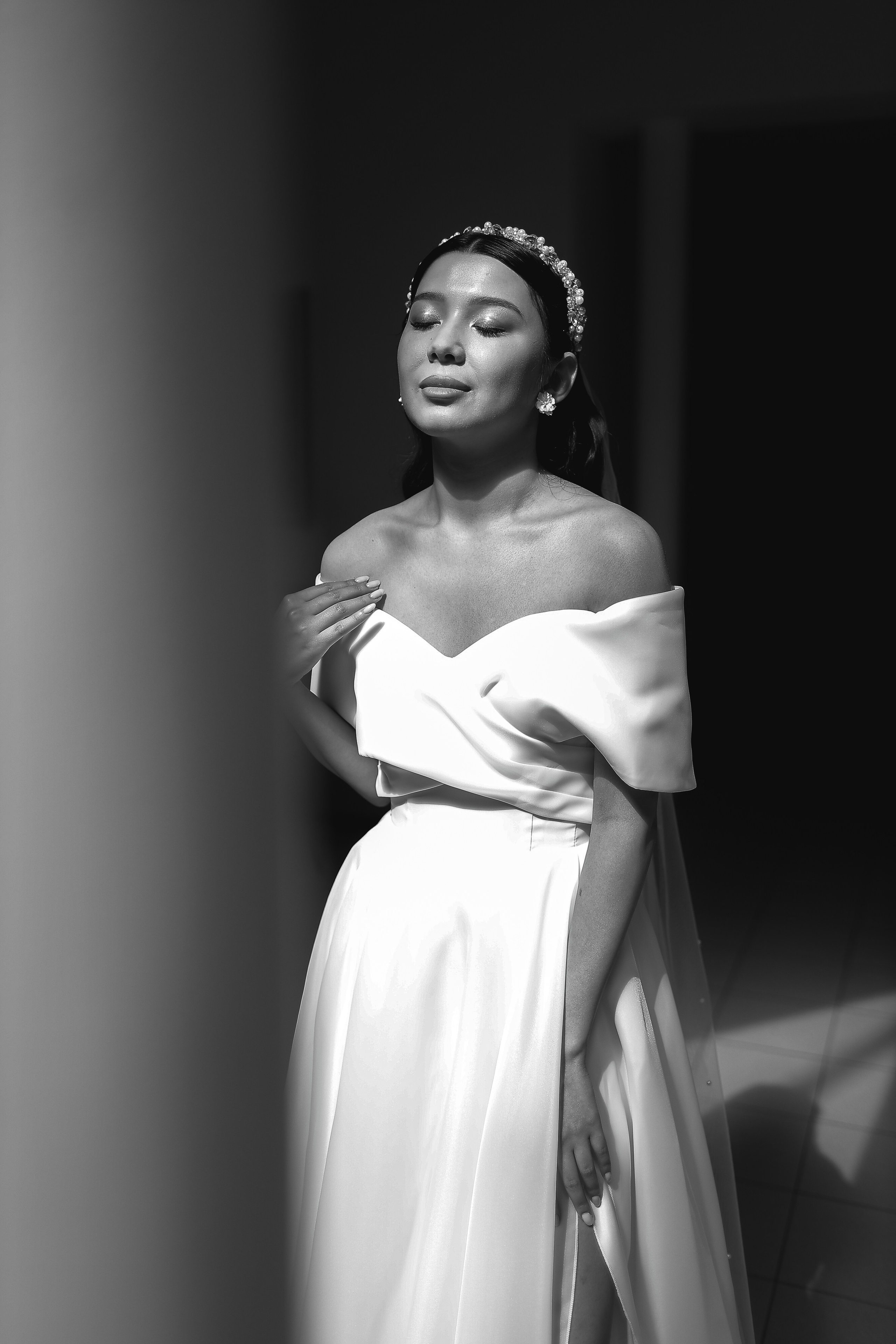 Свадебная съёмка. Команда специалистов в мире фотографии и видео. Детский фотограф, семейный фотограф