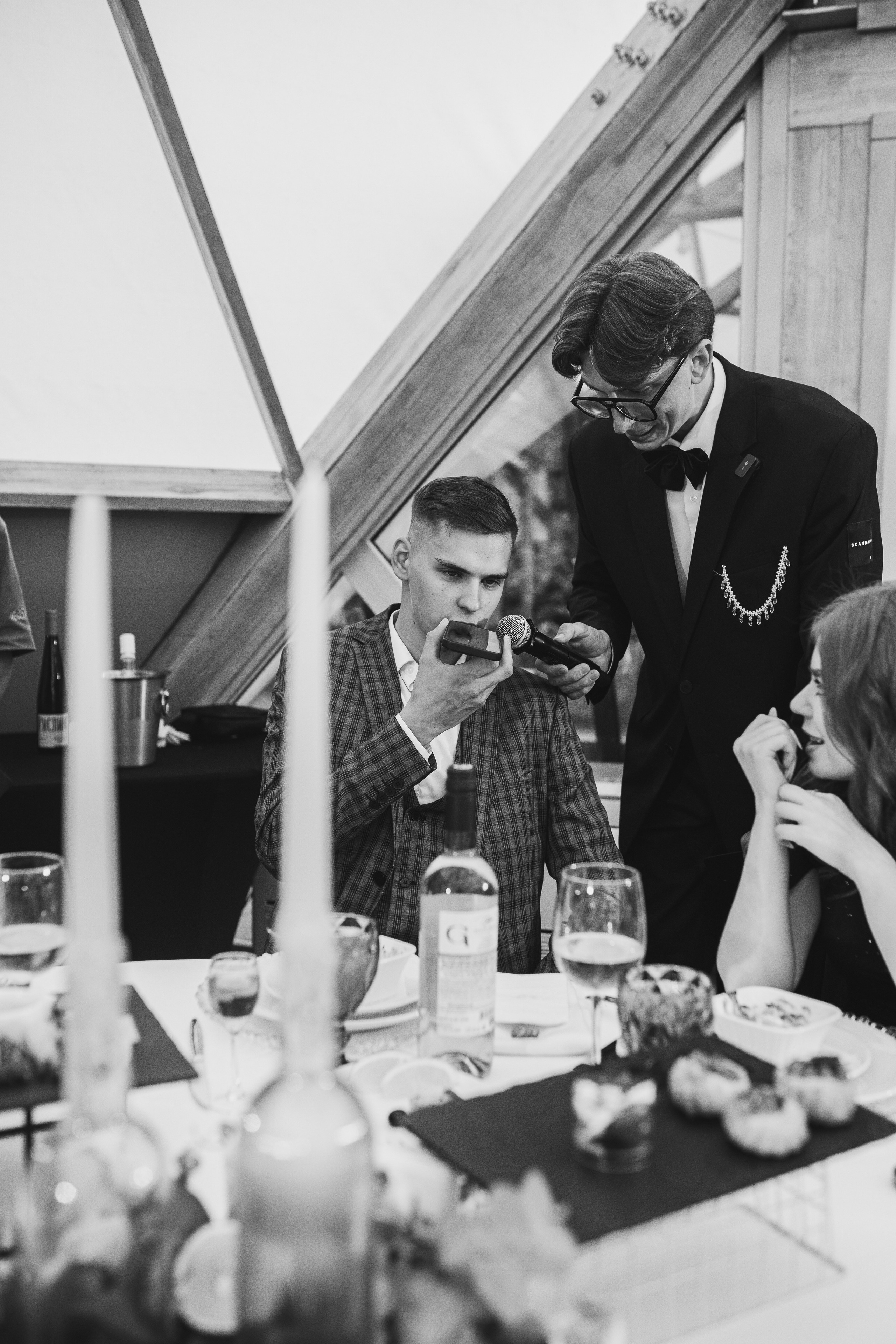 Александра и Сергей. Семейный и свадебный фотограф в Екатеринбурге Орлова Ирина