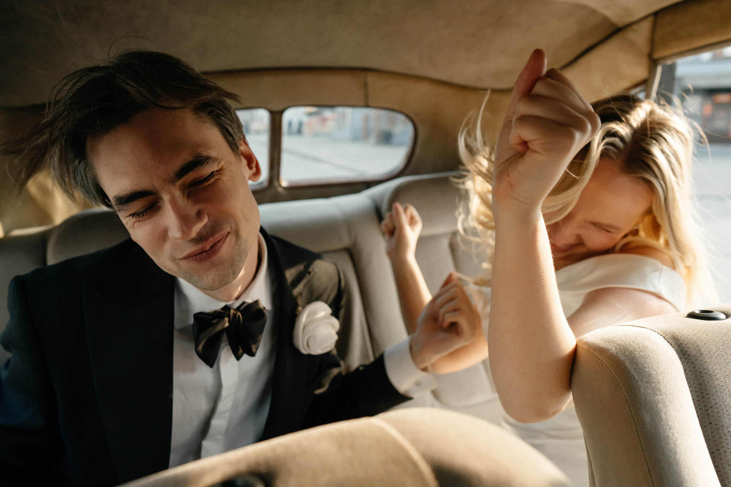 Once upon a time…. Свадебная фото и видеосъемка в Гомеле