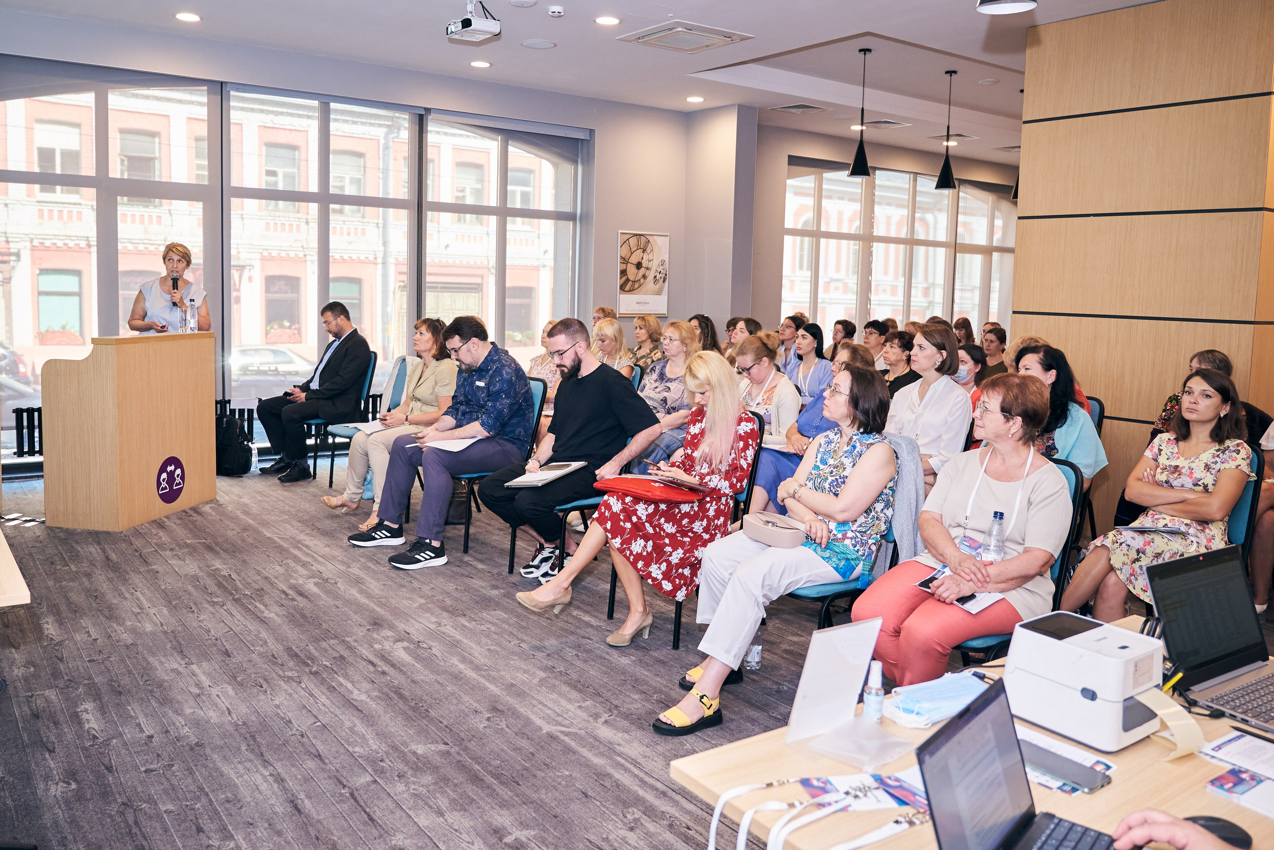 Репортажная съемка мероприятий. Выпускные Альбомы в Нижнем Новгороде