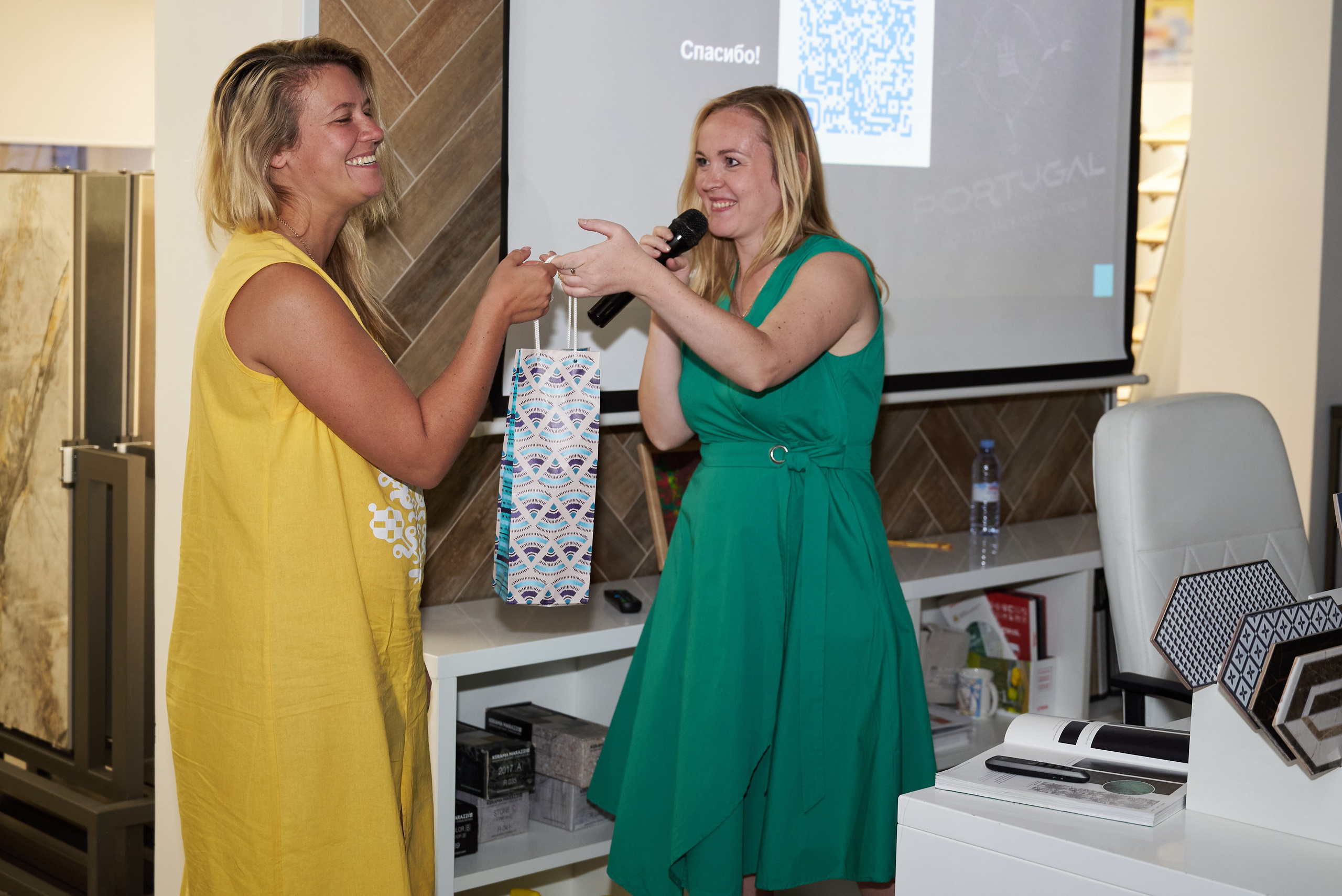 Репортажная съемка мероприятий. Выпускные Альбомы в Нижнем Новгороде