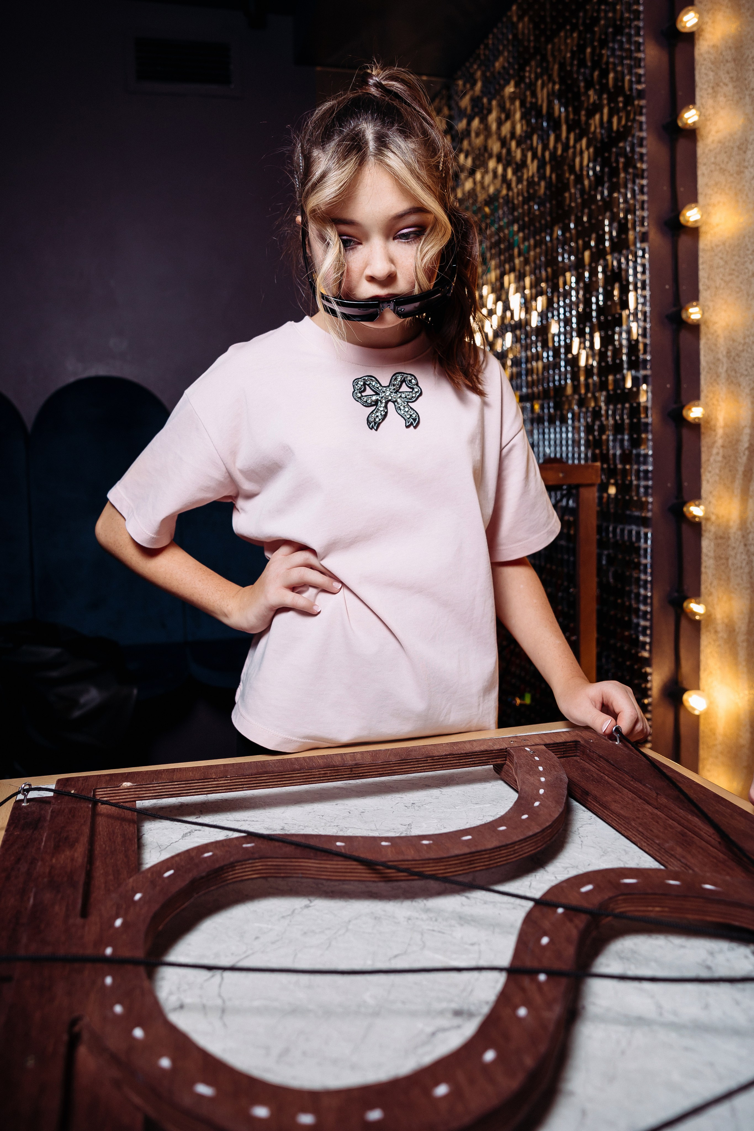 Дни Рождения. Фотограф в Санкт-Петербурге Кирюшенков Андрей