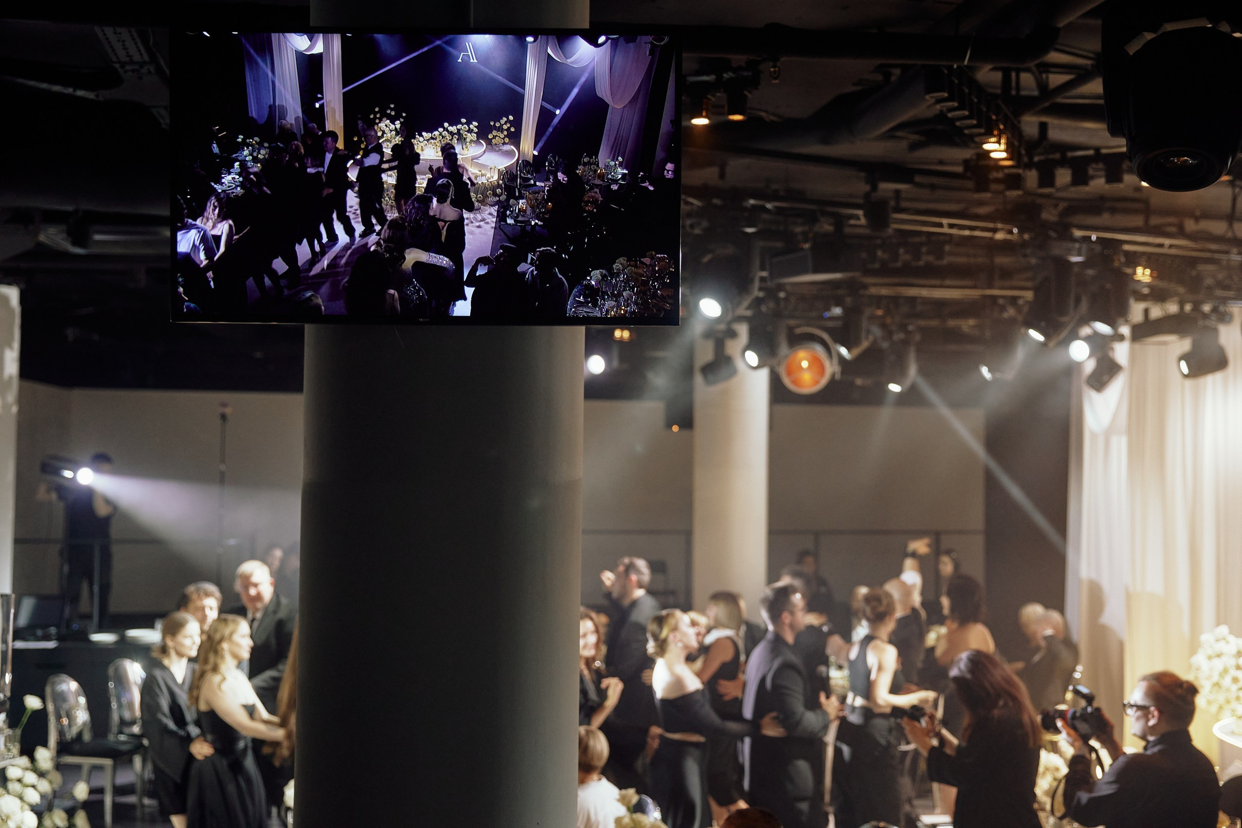 15.07 Антон и Александра. Свадебный организатор Екатеринбург