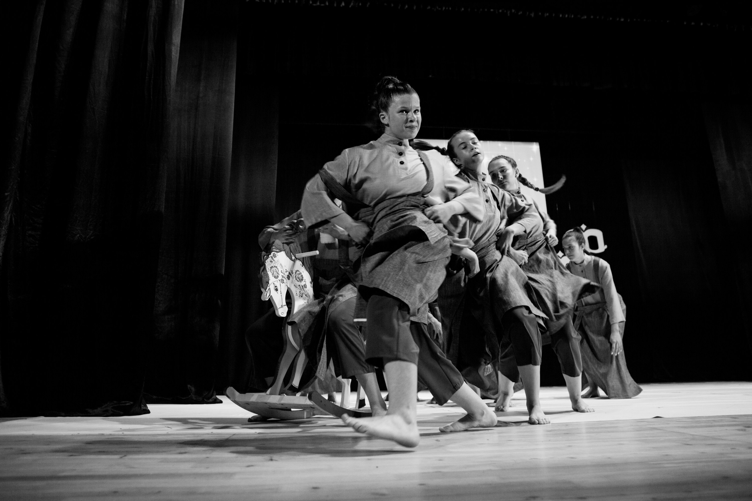 Концерты. Виолетта Скрипка