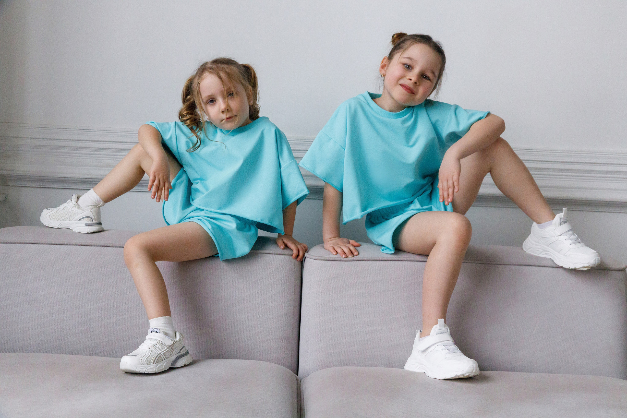 Детские костюмы. Фотограф Москва, преподаватель ретуши