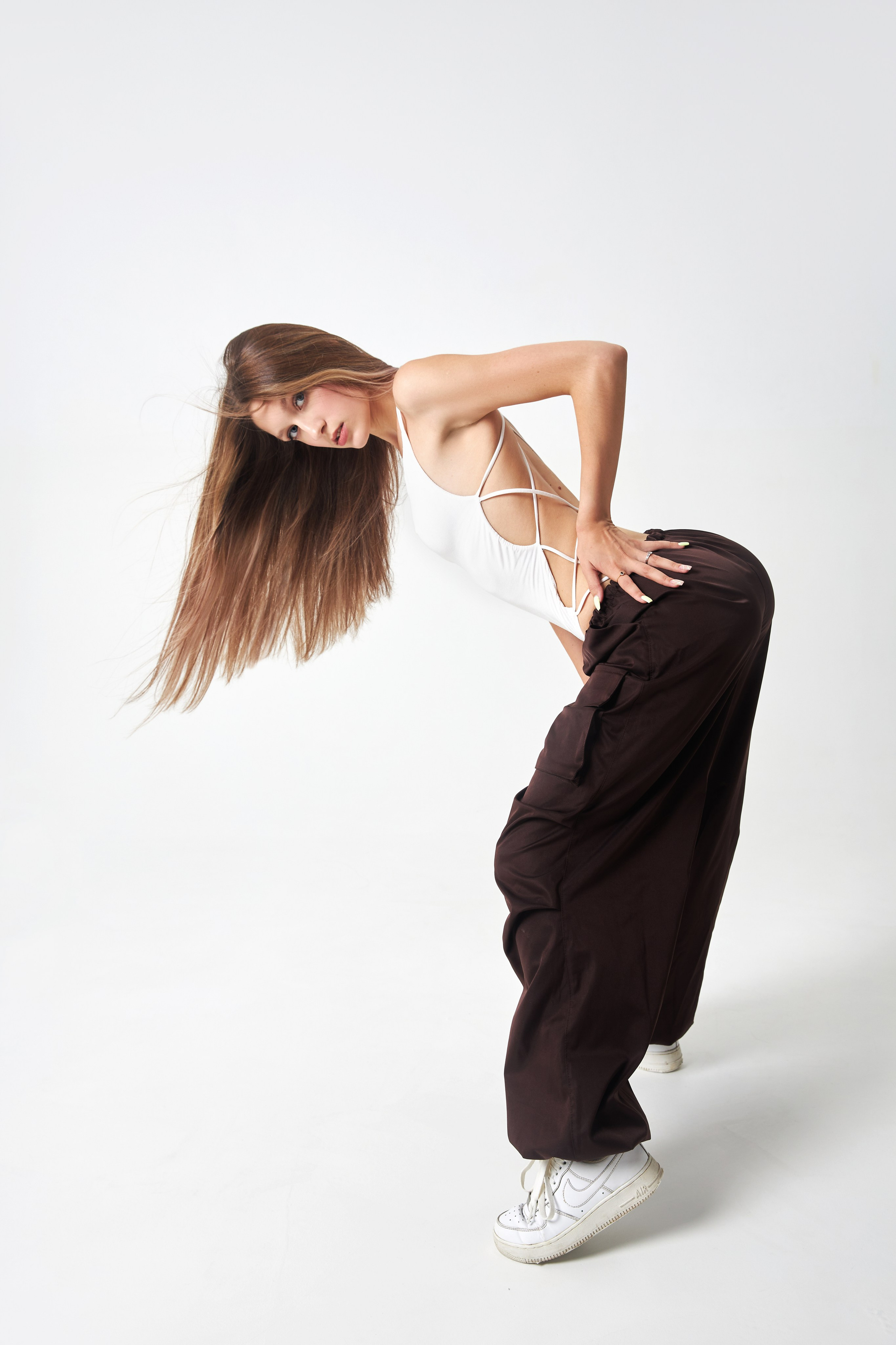 2WAYS DANCE STUDIO. Фотограф Москва, преподаватель ретуши