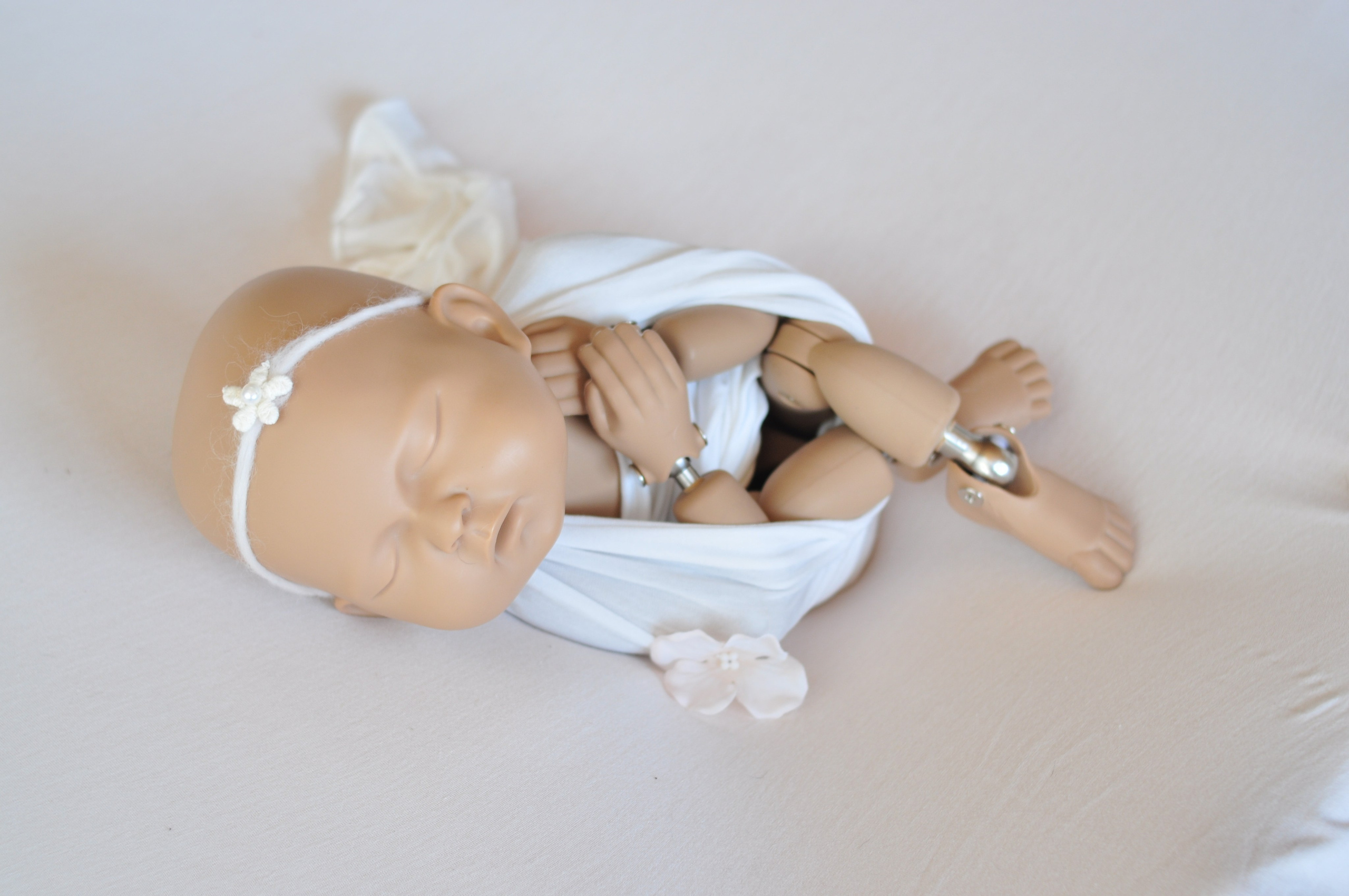 Весенние образы для девочек. Newborn42.ru Фотограф новорожденных  г. Кемерово Агафонова Жанна