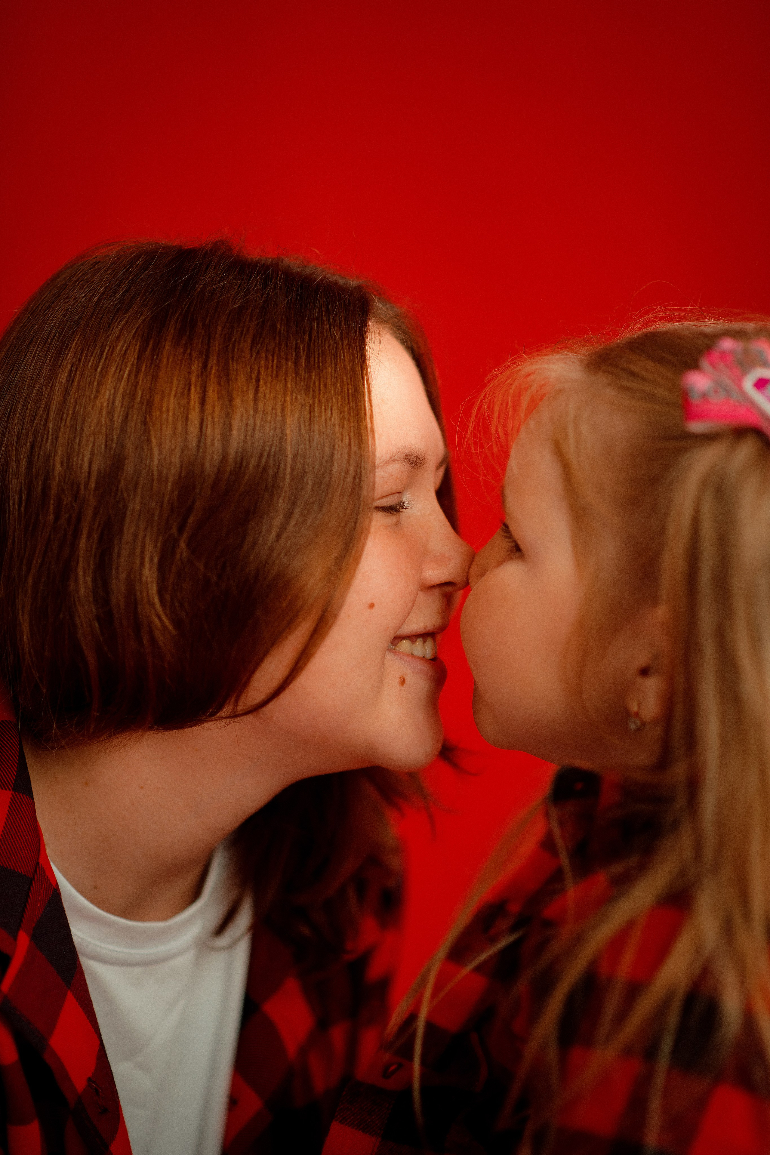 Саша. Фотограф Юлия Стрыгина