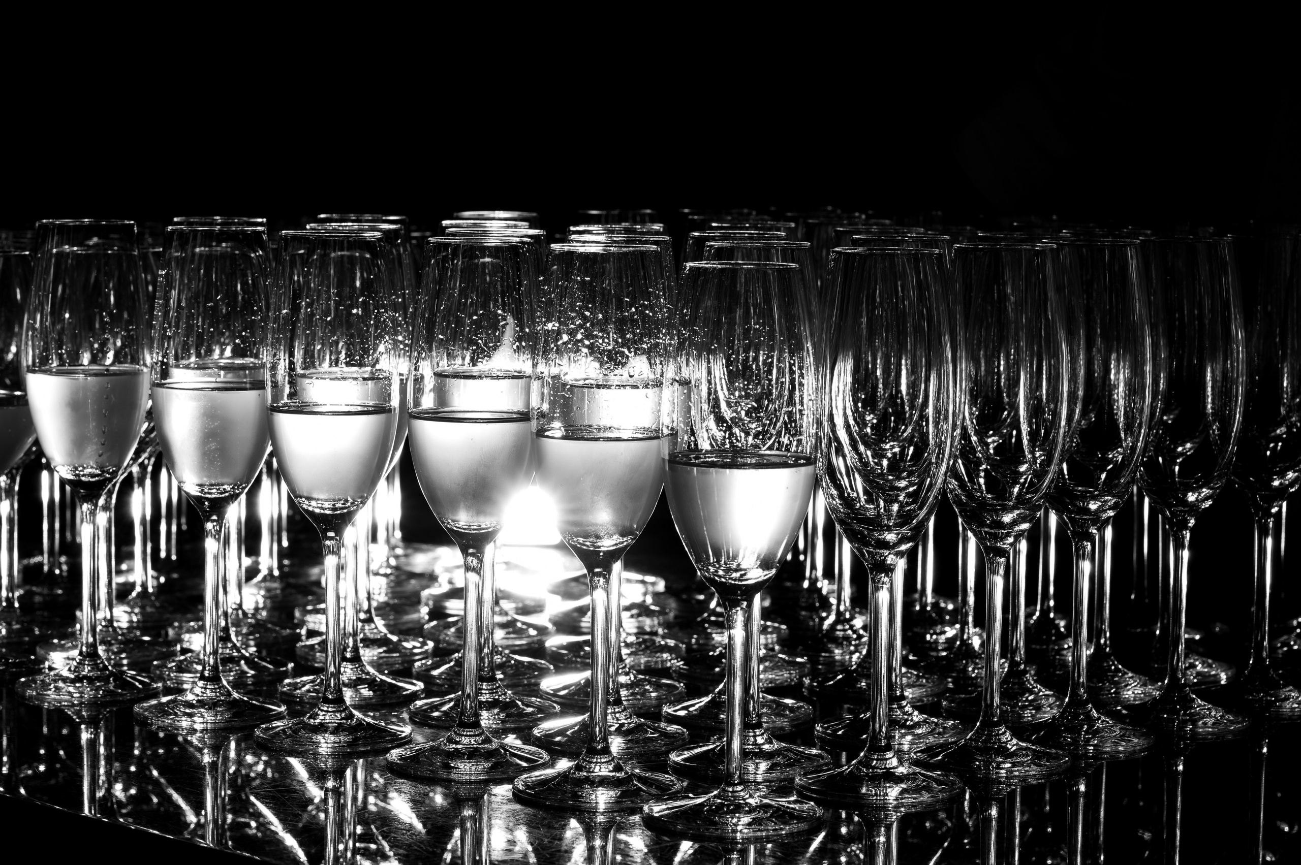 МегаМаркет форум продавцов. Фотограф Илья Бызов, Свадебный и репортажный фотограф Сочи