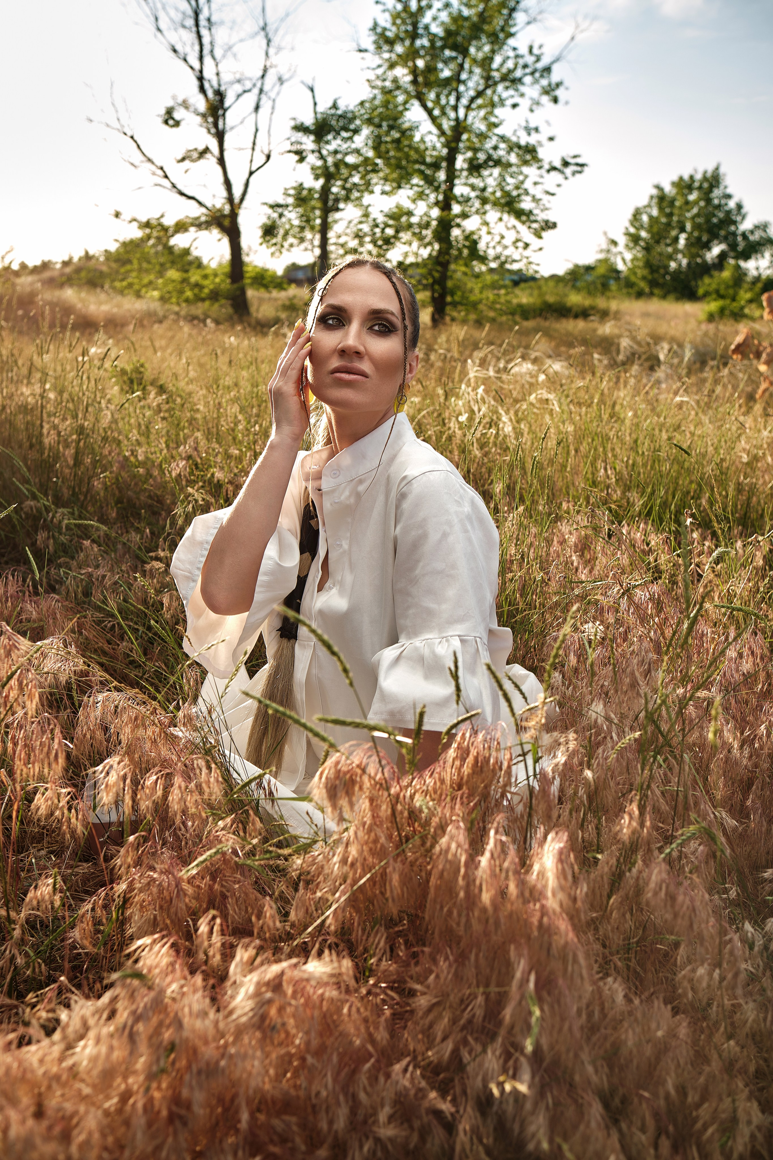 Портретный фотограф Волгоград | от 2000₽. Фотограф в ВолгоградеФотограф Волгоград | Свадьбы от 15 000₽