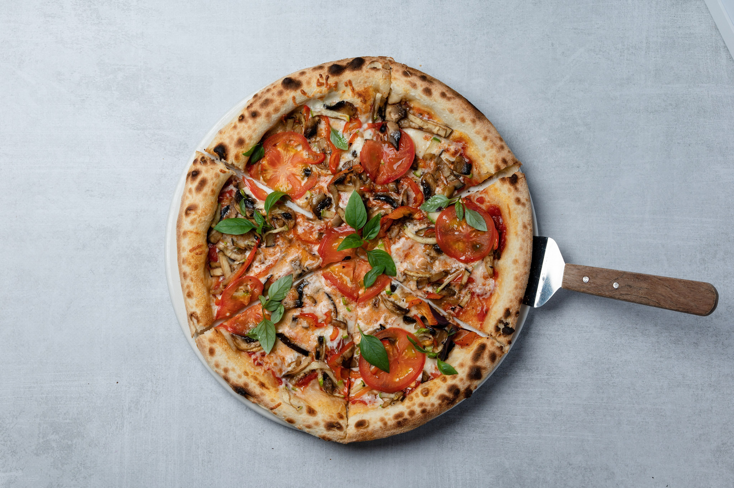 Фуд. Фотограф и видеограф в Сочи, Краснодаре. Reels, портреты, события