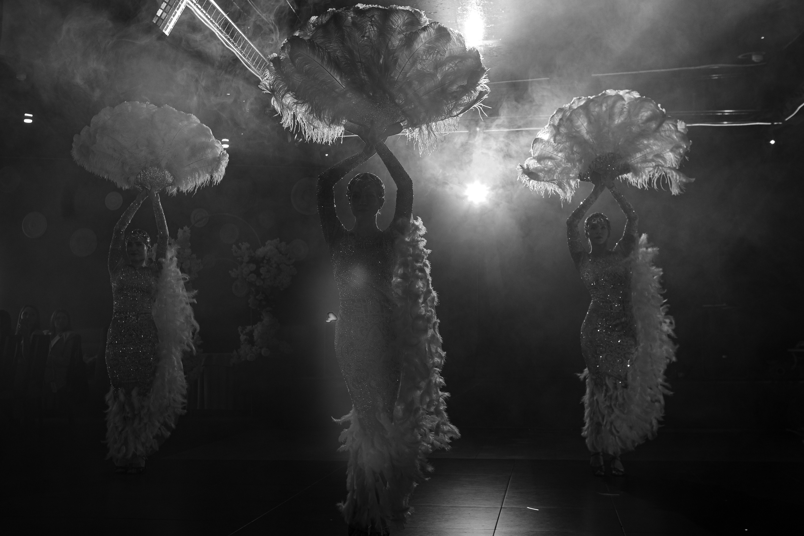 I&E. Свадебный и семейный фотограф Чижова Алина