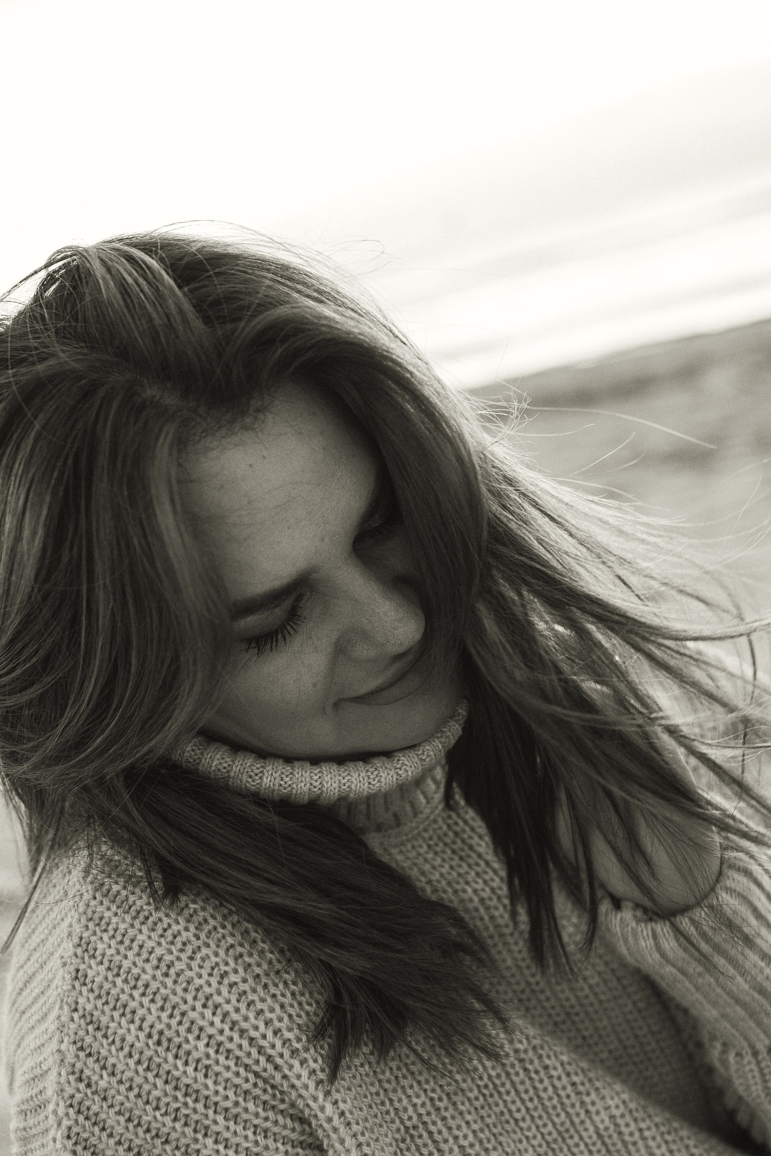 Эдик Алина Лика и Ульяна. Семейный фотограф в Новороссийске и Анапе Александра Яковлева