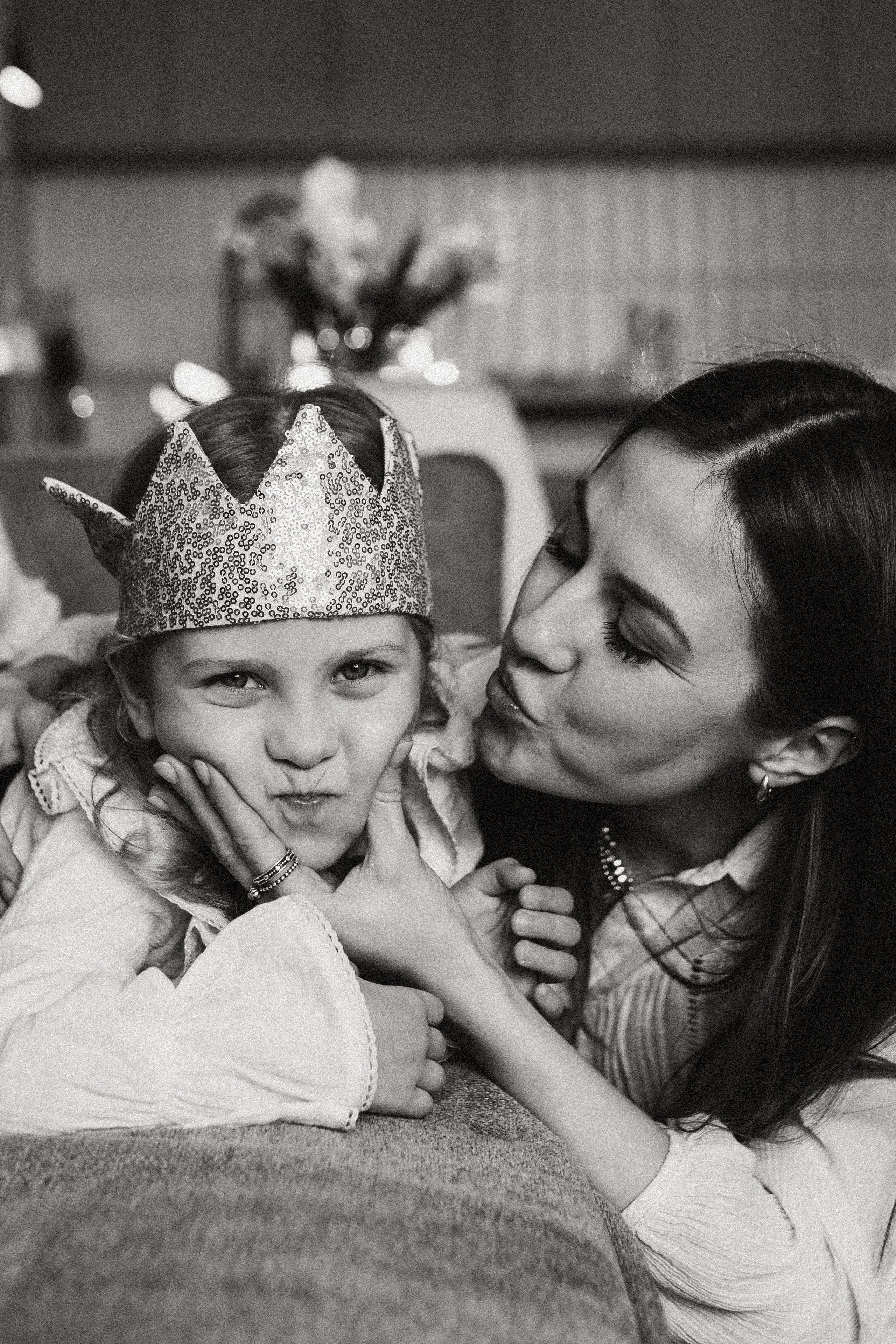 Это любовь. Семейный фотограф в Новороссийске и Анапе Александра Яковлева