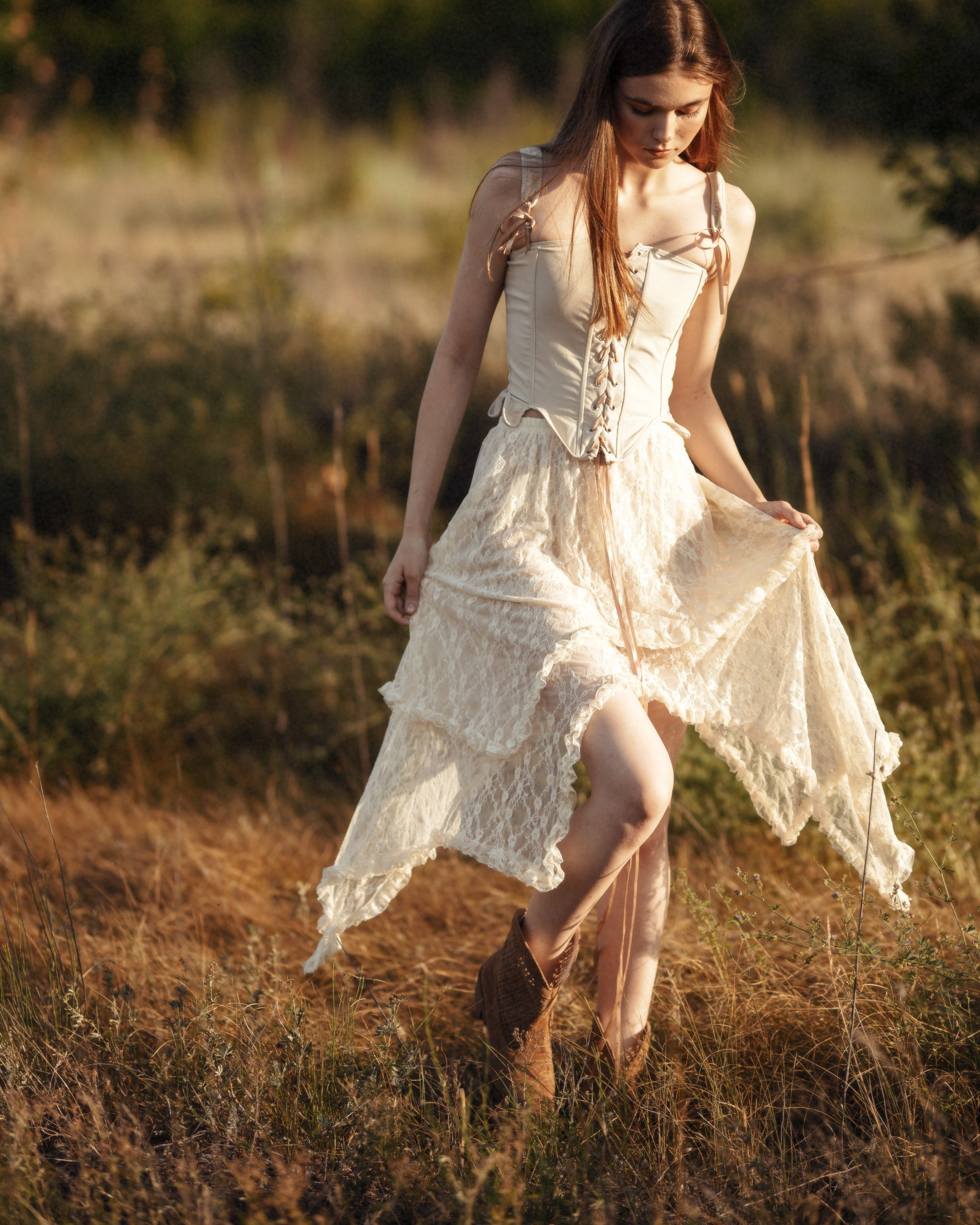 People. Фотограф — Денис Богомолов