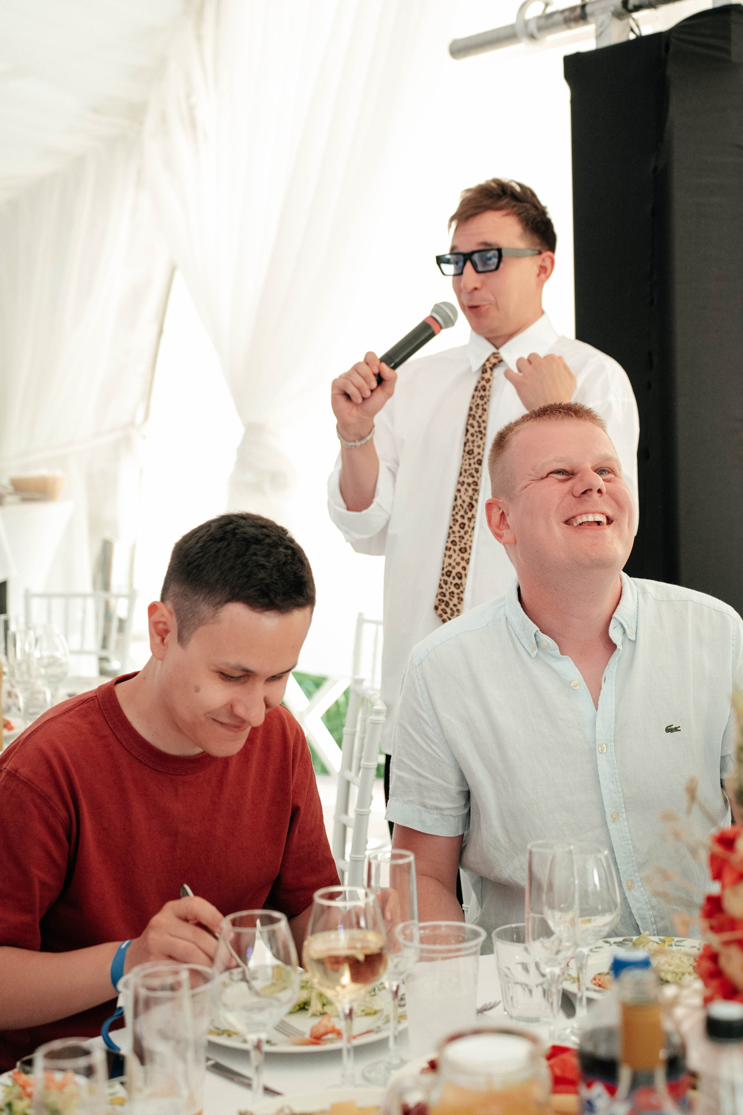 Бери заряд. Свадебный фотограф Москва Александра Аверкова