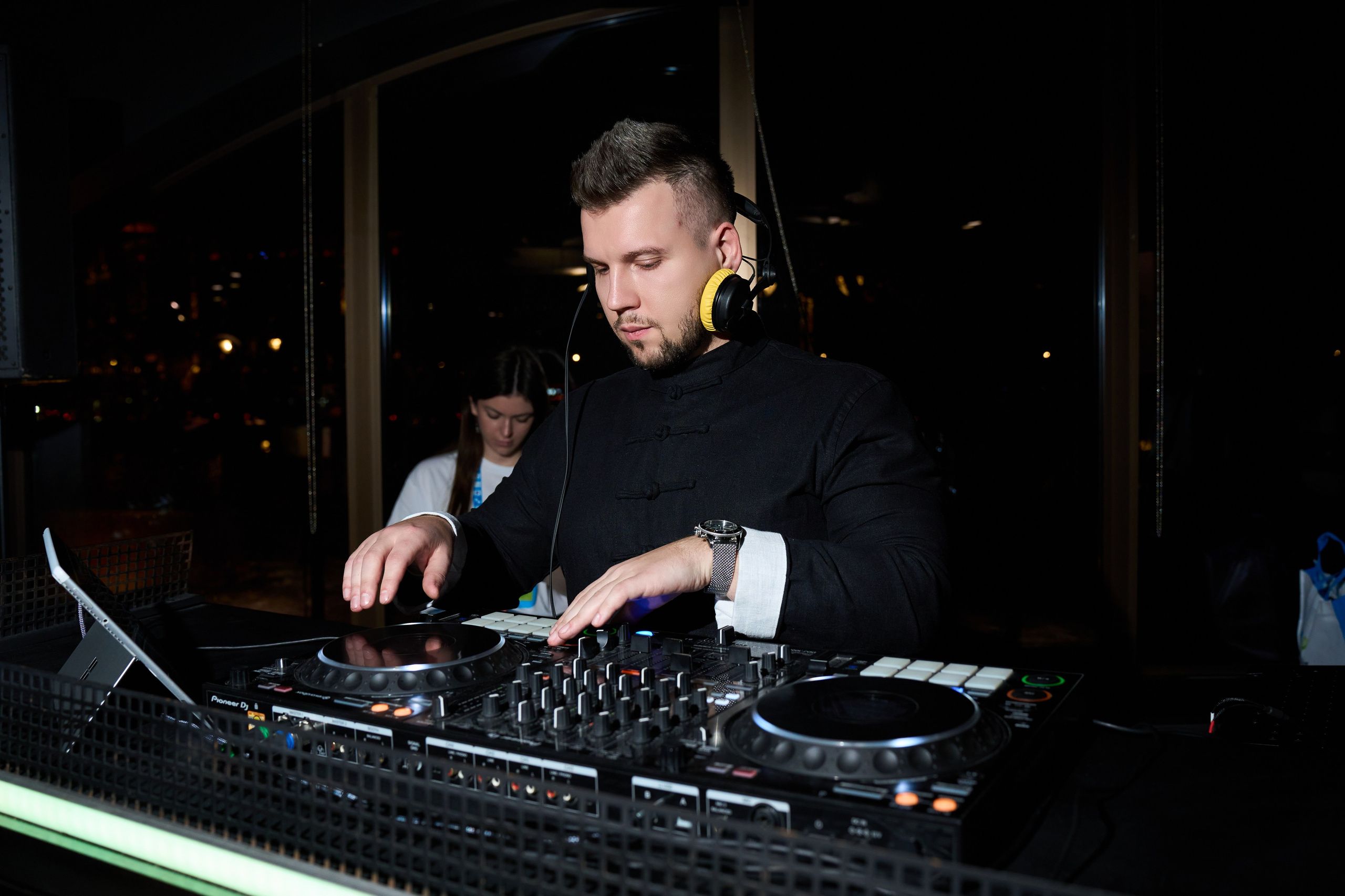 1С Фитнес Фэмили Форум. Елизавета Мальгина, фотограф в Москве