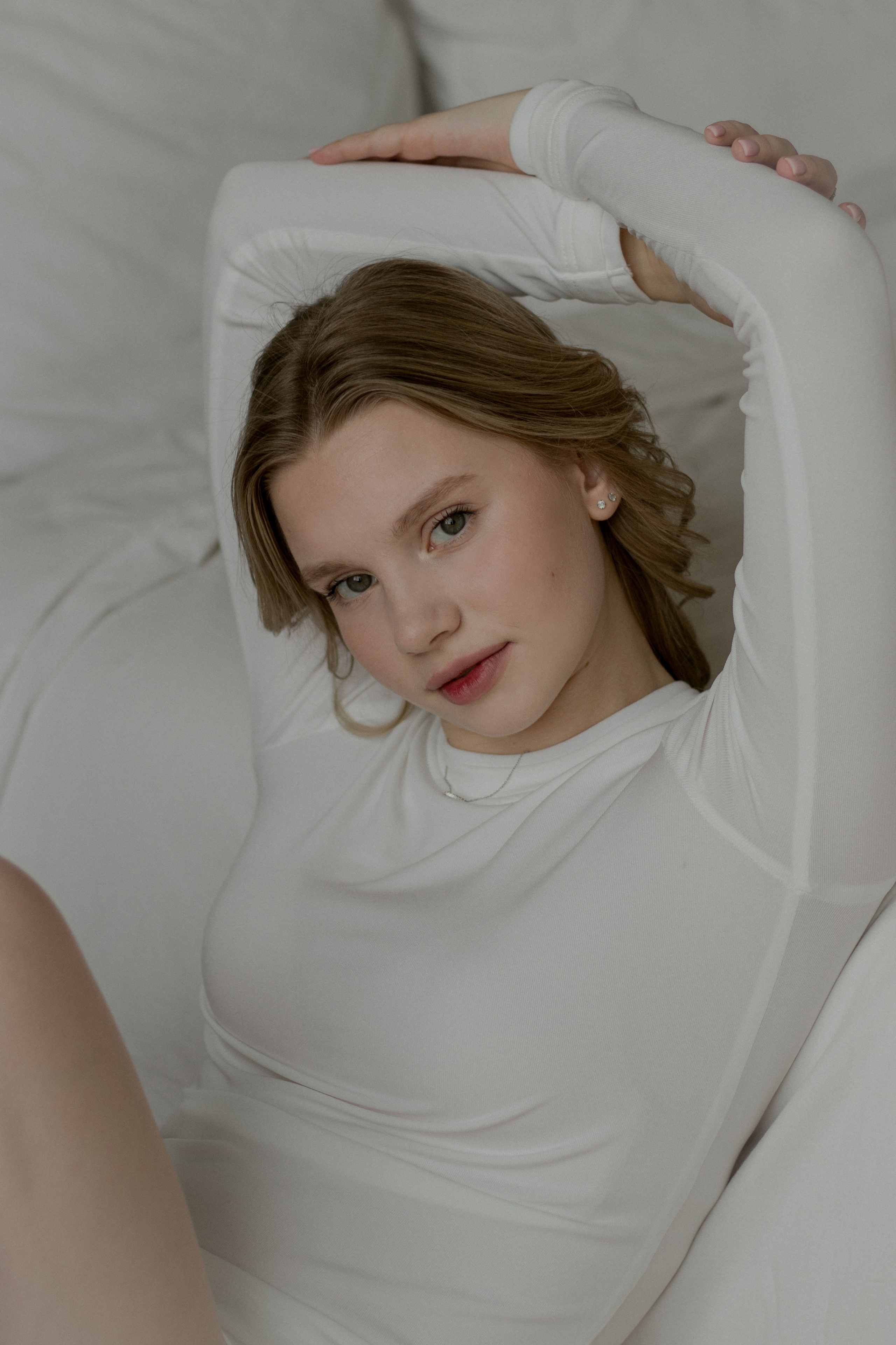 S O N Y A. Фотограф Краснодар Анастасия Епифанова