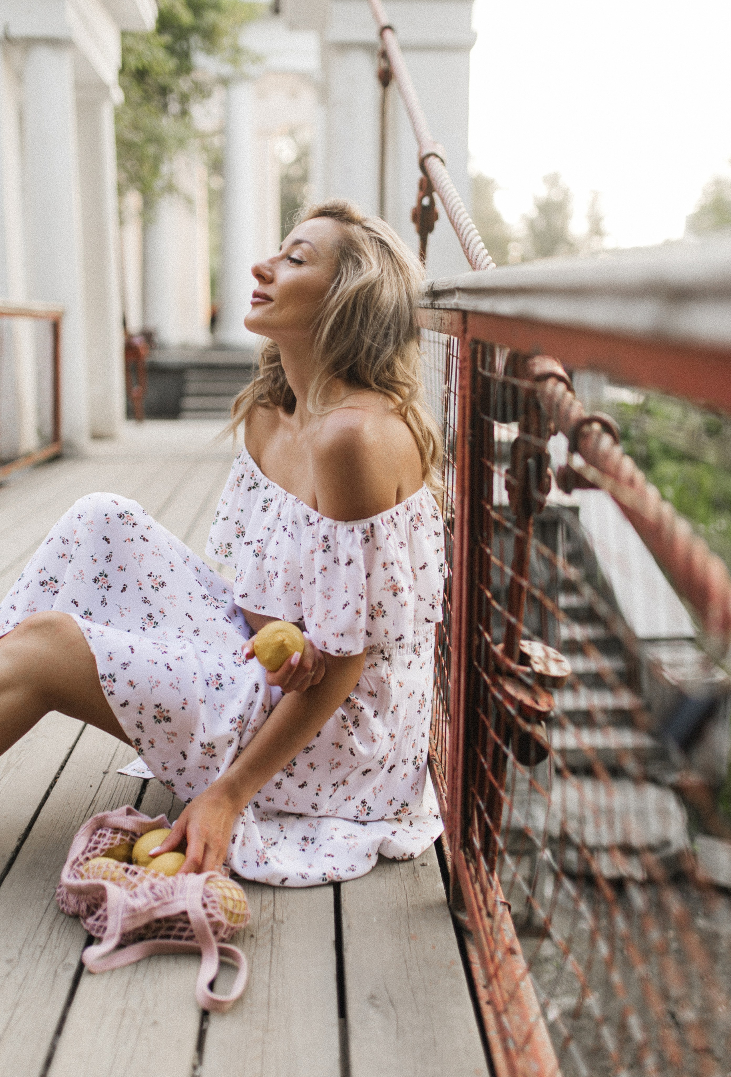 Даша. Семейный и свадебный фотограф в Екатеринбурге Орлова Ирина