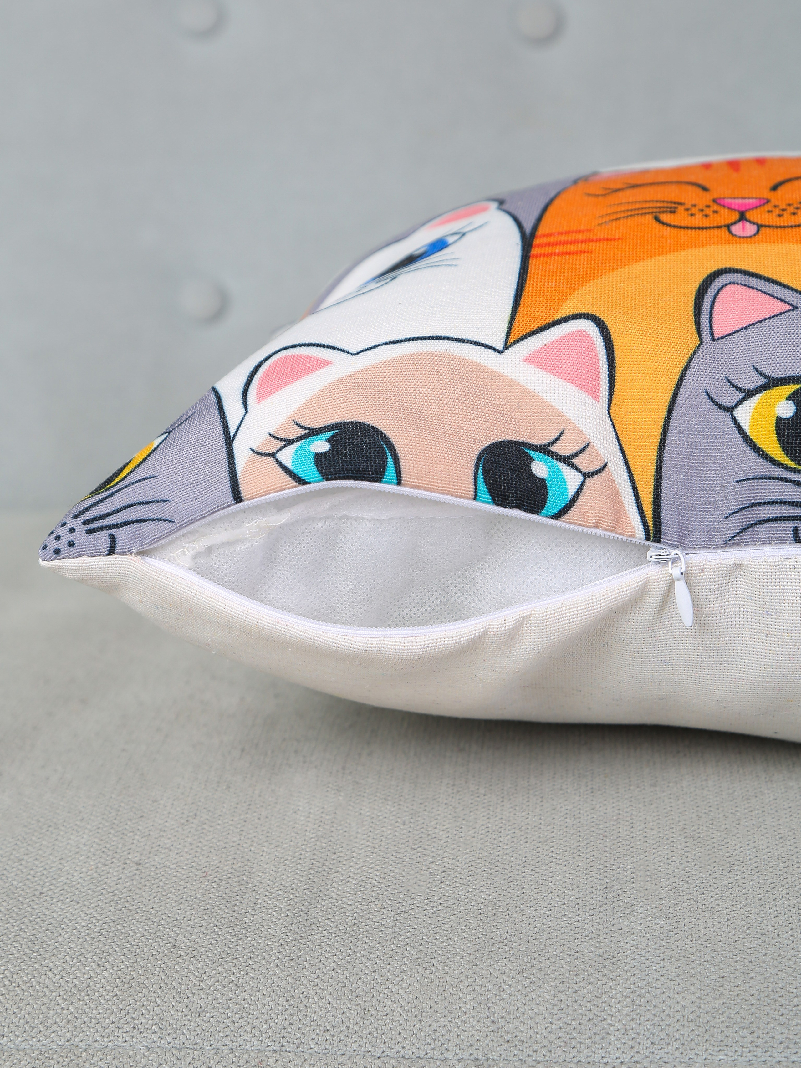 Предметная съемка. Съемка для маркетплейс г. Иваново Ольга Денисенко