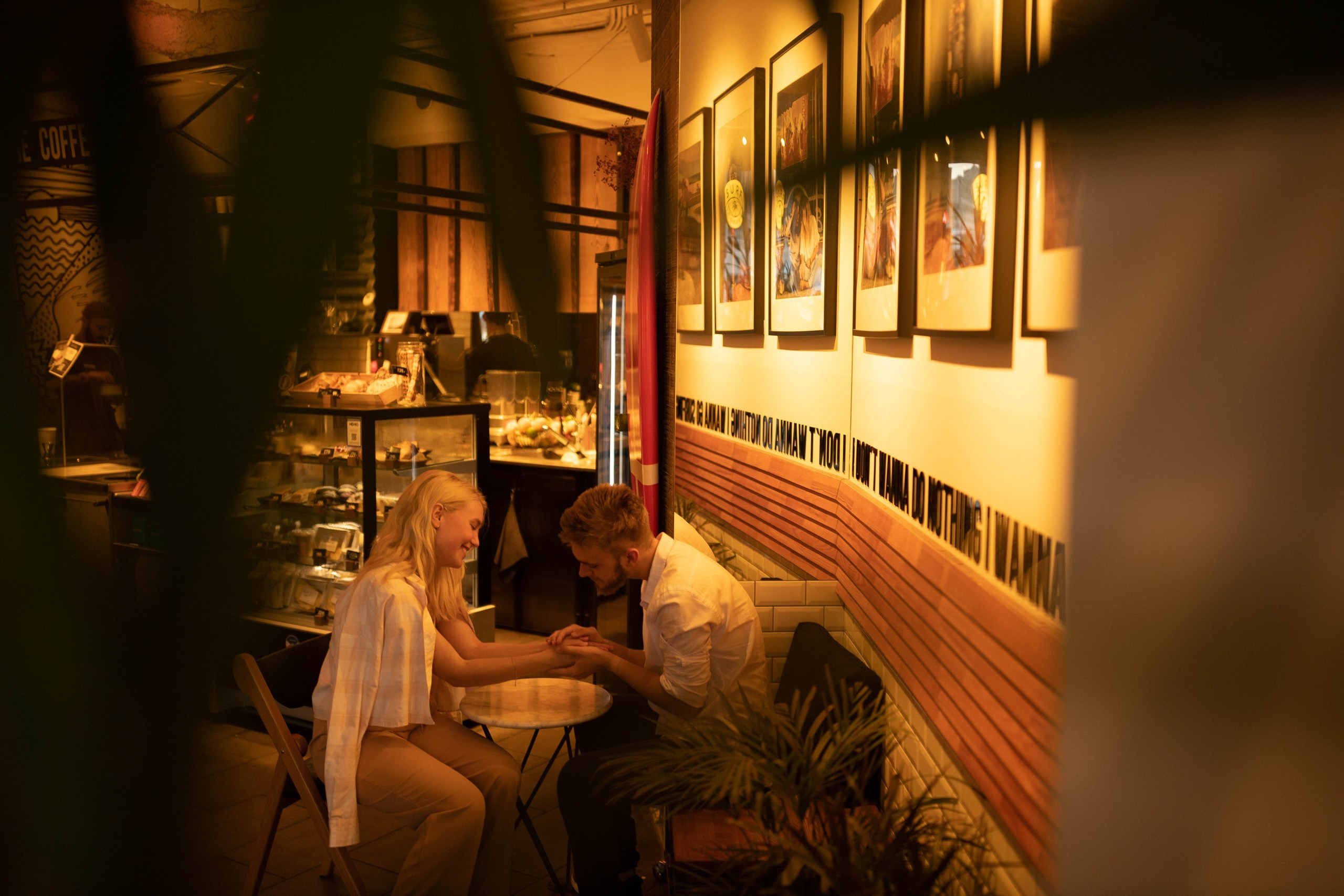 L&A. Семейный фотограф в Севастополе и Симферополе Александра Чистякова