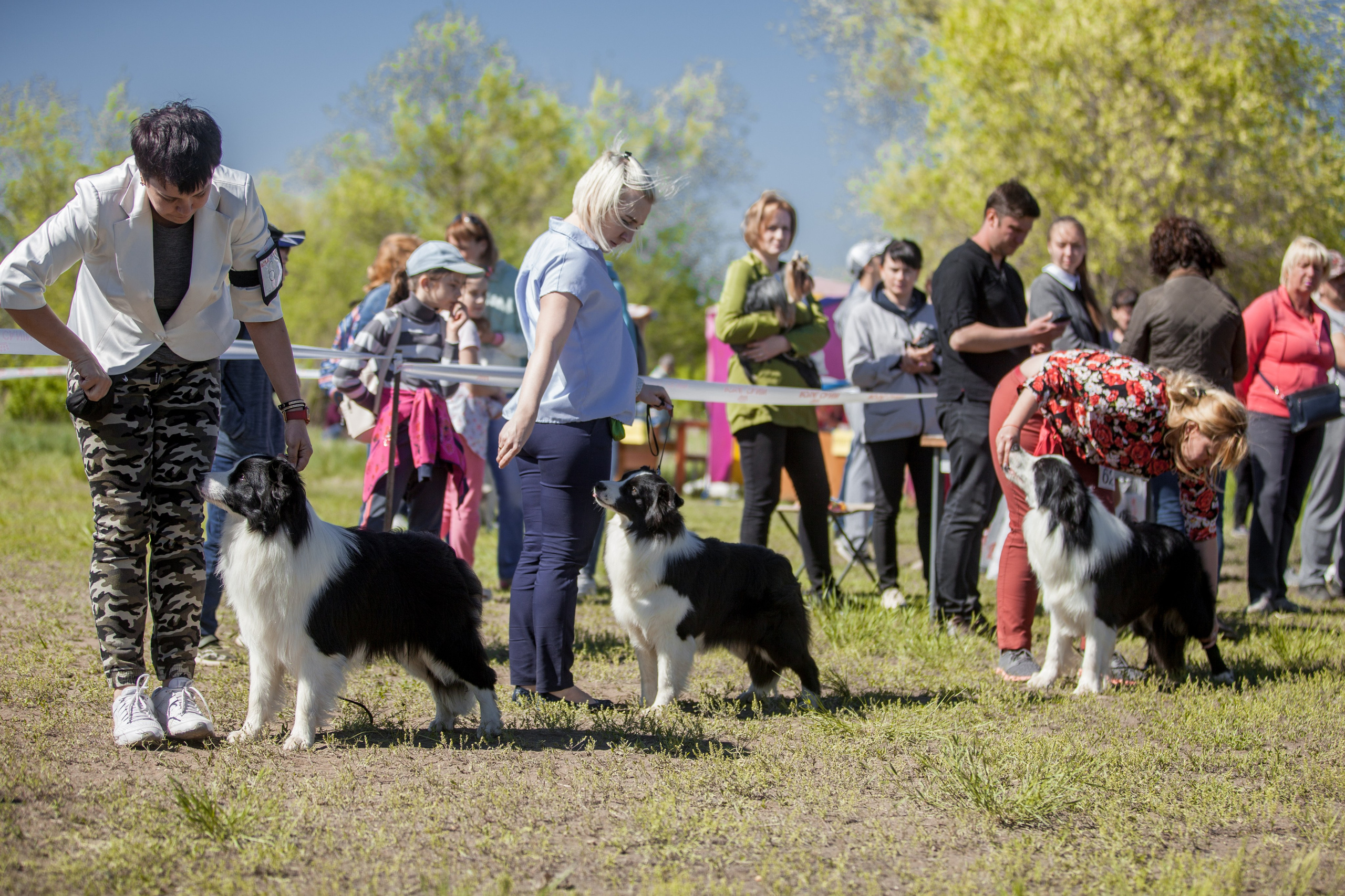 Орск 19. О нас